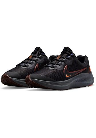 Nike »WINFLO 8 SHIELD« bėgimo bateliai