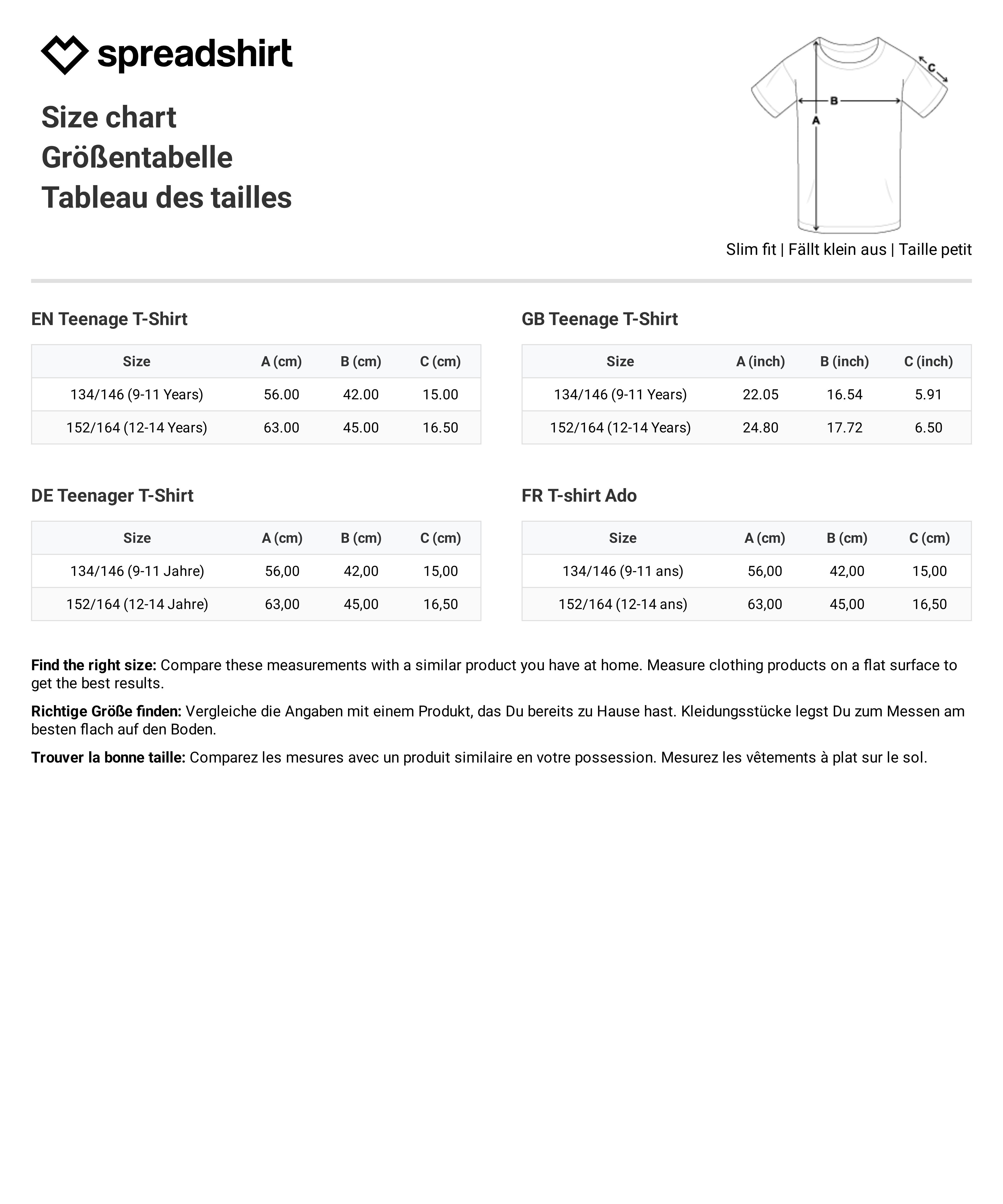 Detailansicht des Produkts 2