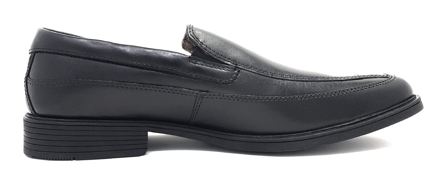 Clarks Slipper Slipper günstig online kaufen