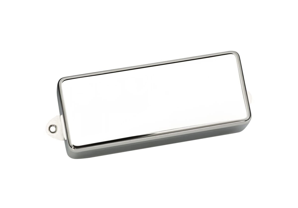 DiMarzio Tonabnehmer DiMarzio DP241 N Vintage Minibucker