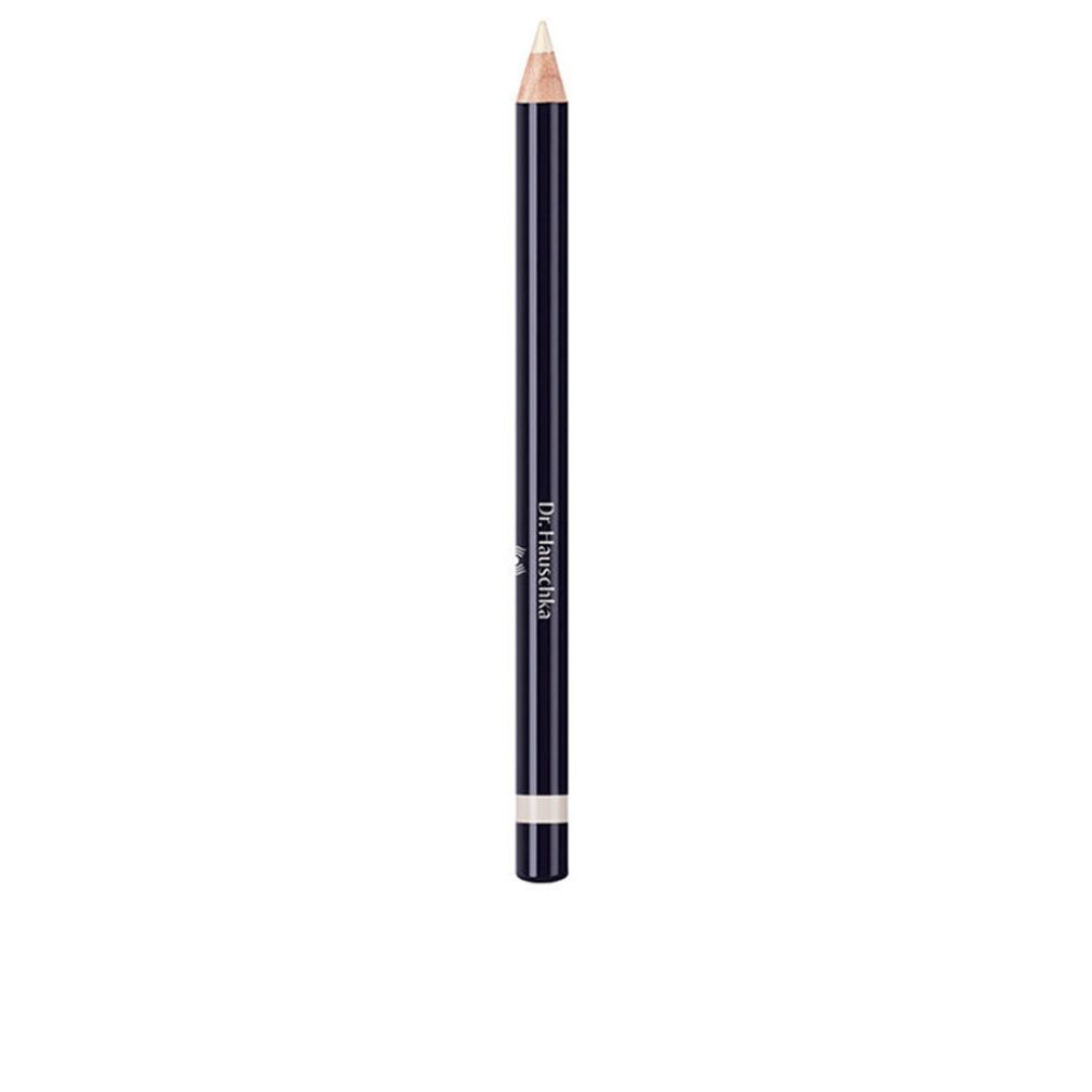 Dr. Hauschka Lipliner Lip Line Definer Translucent 00 1,14g