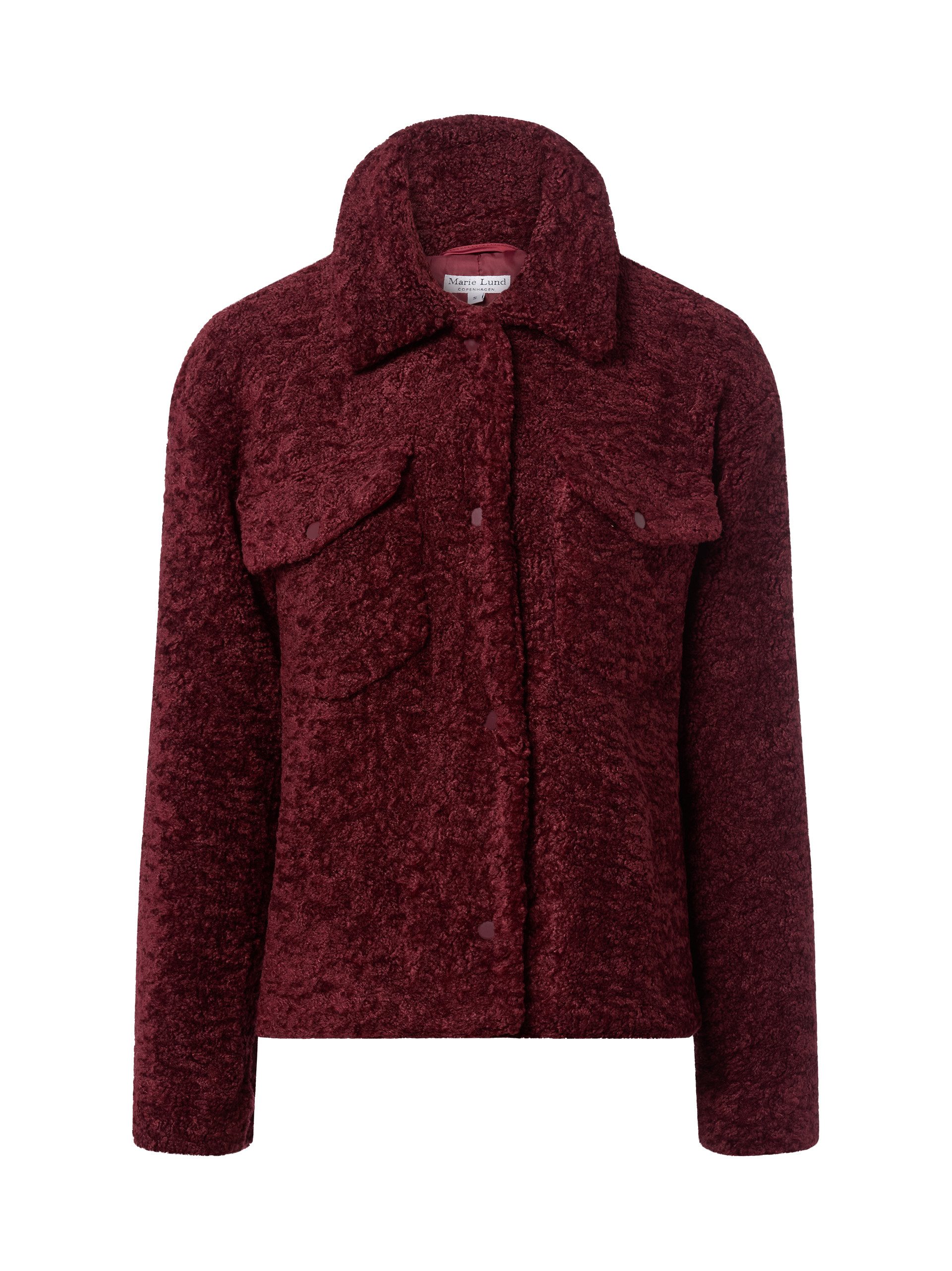 Marie Lund Sweatjacke günstig online kaufen