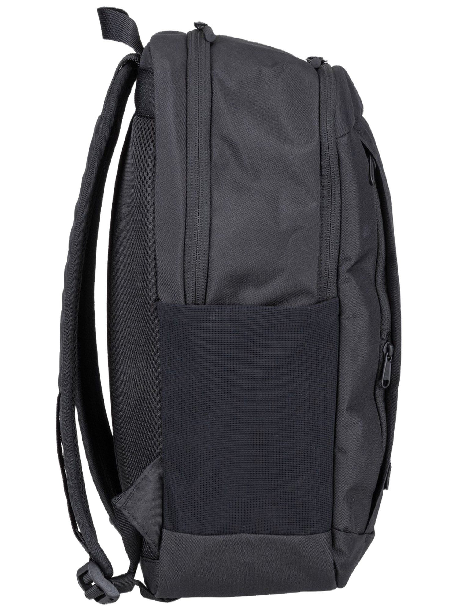 Timbuk2 Rucksack Parkside 2.0