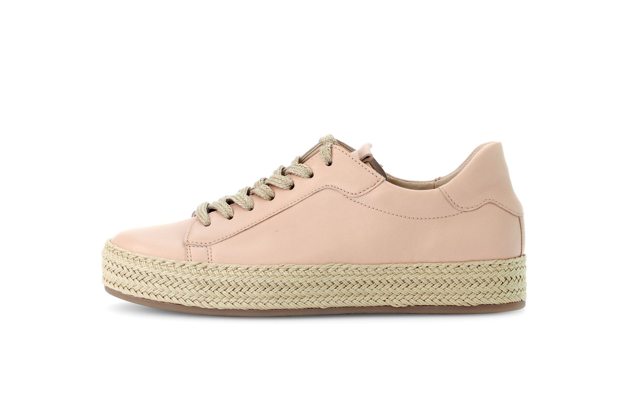 Gabor Sneaker günstig online kaufen