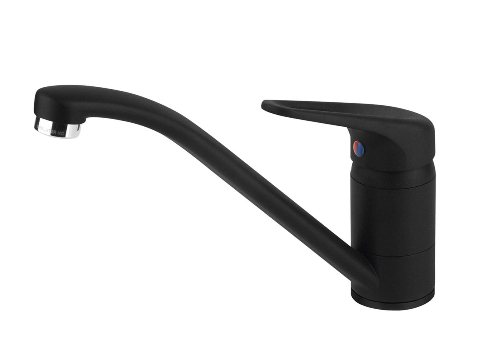 FRANKE Küchenarmatur (1-St) 115.0659.961