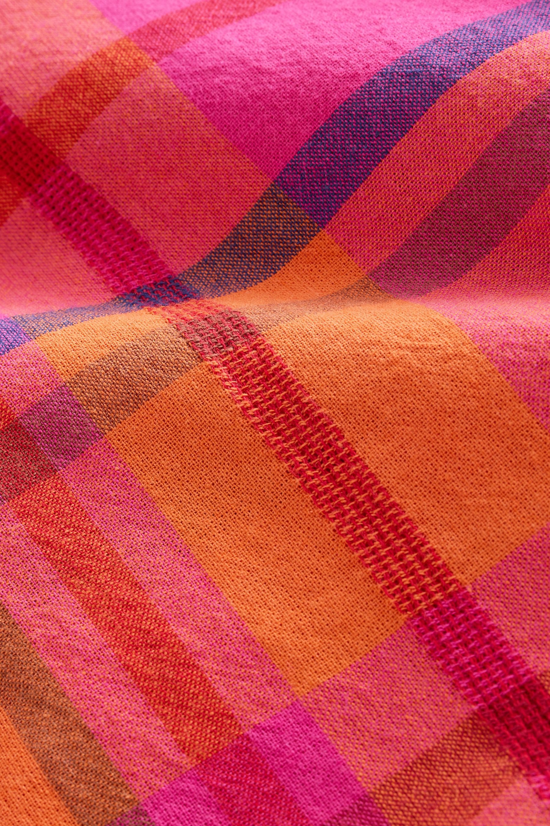 Next Schlupfhose Schlupfhose mit Barrel-Bein (1-tlg)