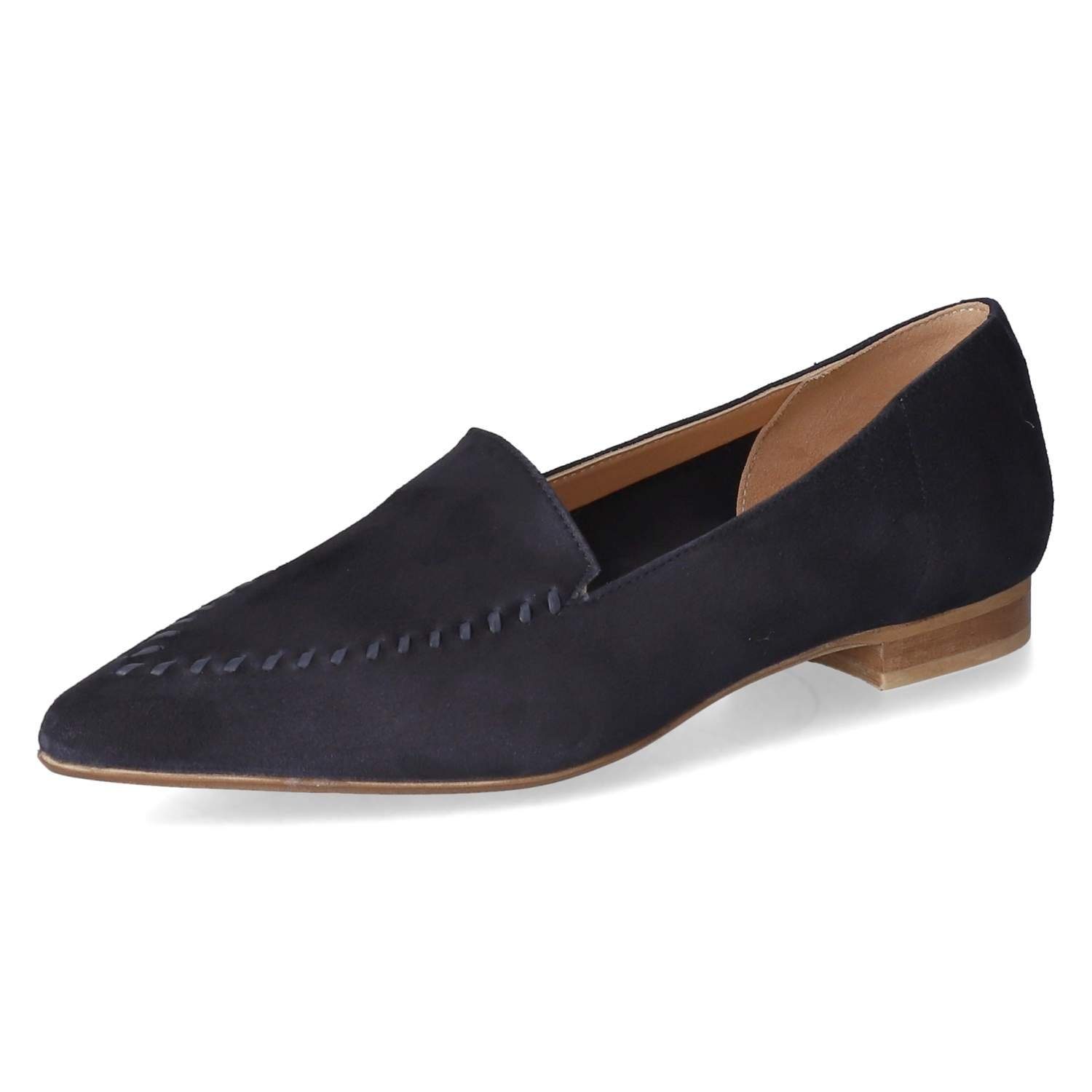 Donna Carolina Slipper TRAY TRIM Slipper