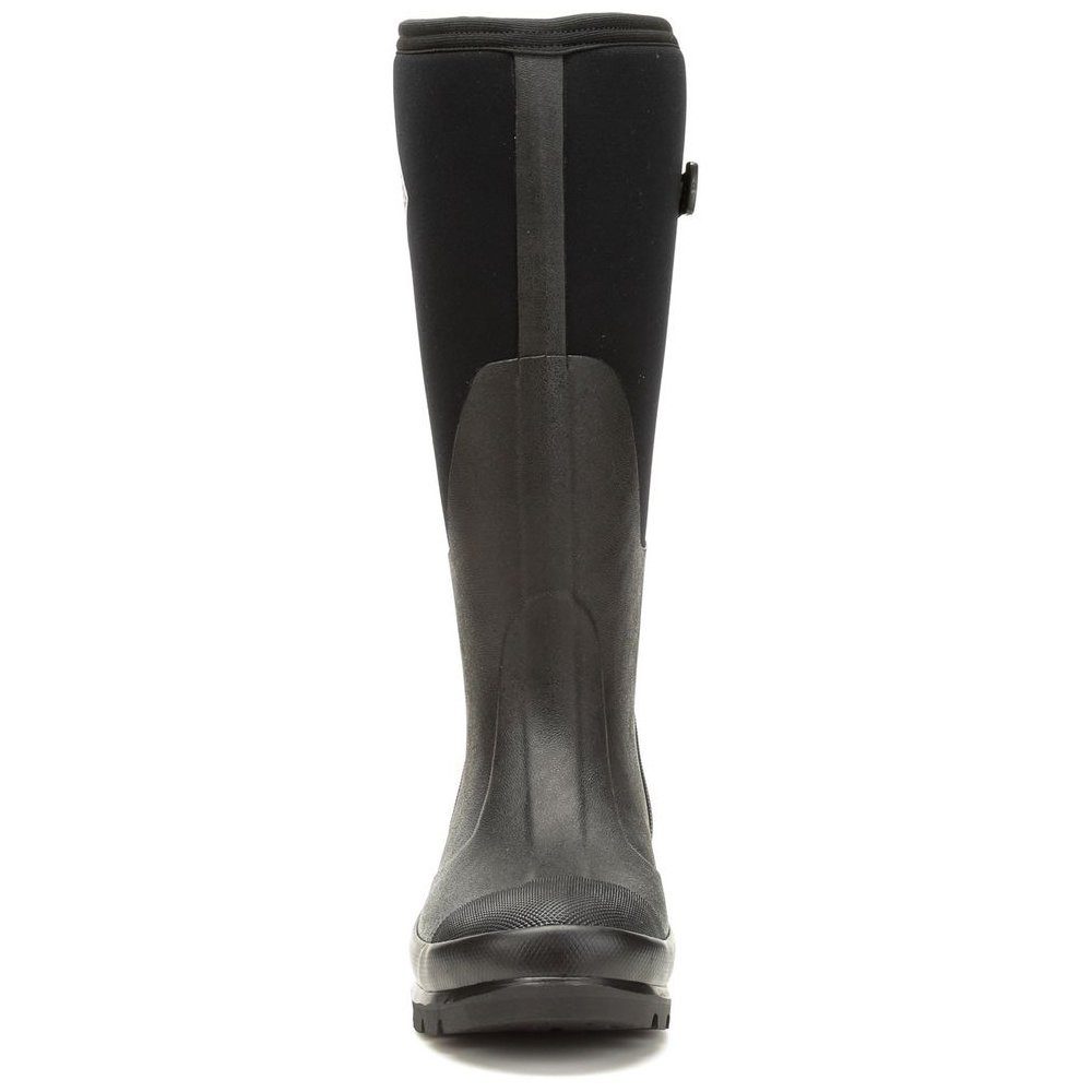 Muck Boots Chore Adjustable Tall Boot Non Safety Gummistiefel