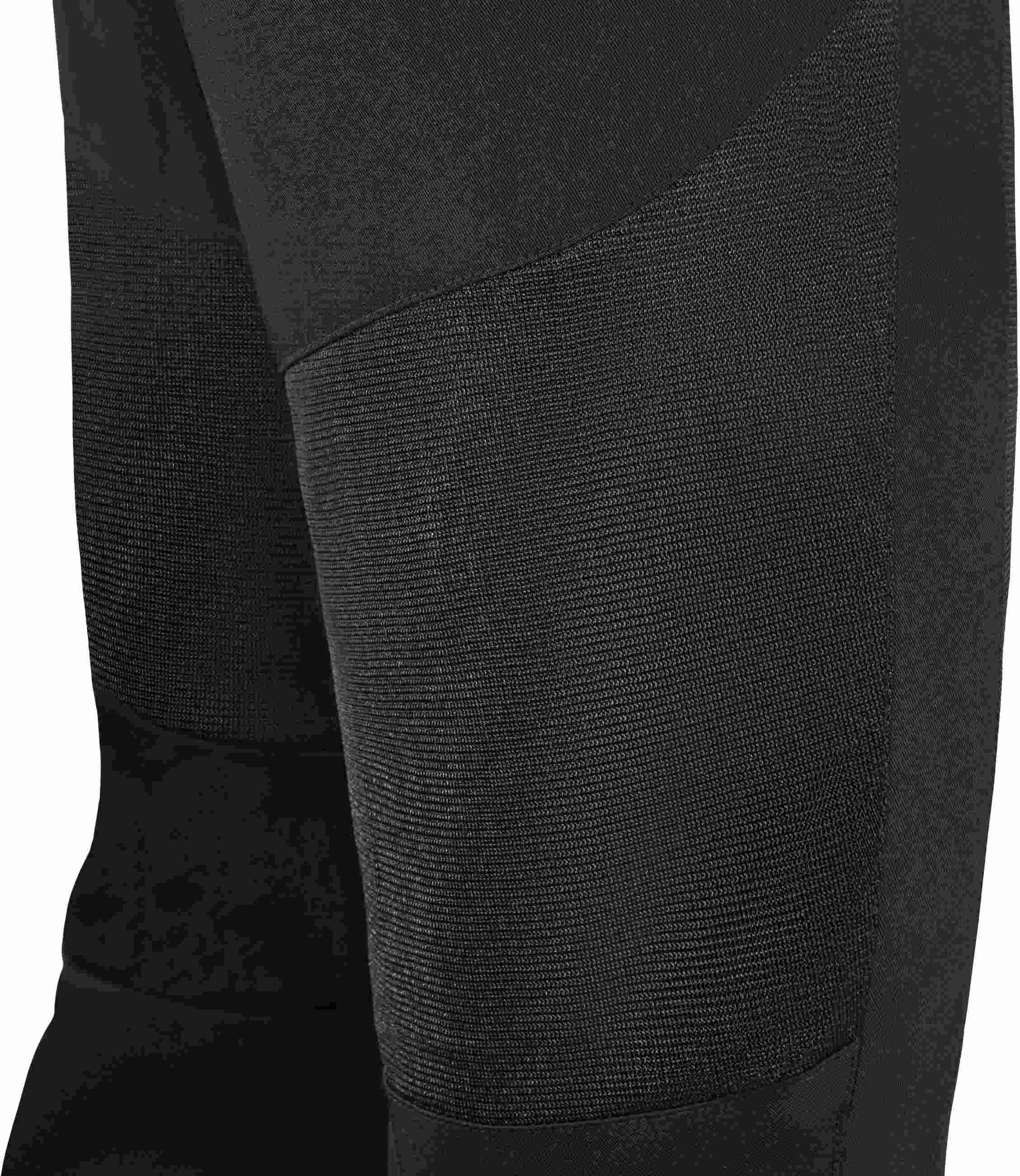 SECA Motorradhose Seca Superlite Damen Motorrad Textilhose Wasserdicht Atmungsaktiv protektoren reflektierende wasserdichte