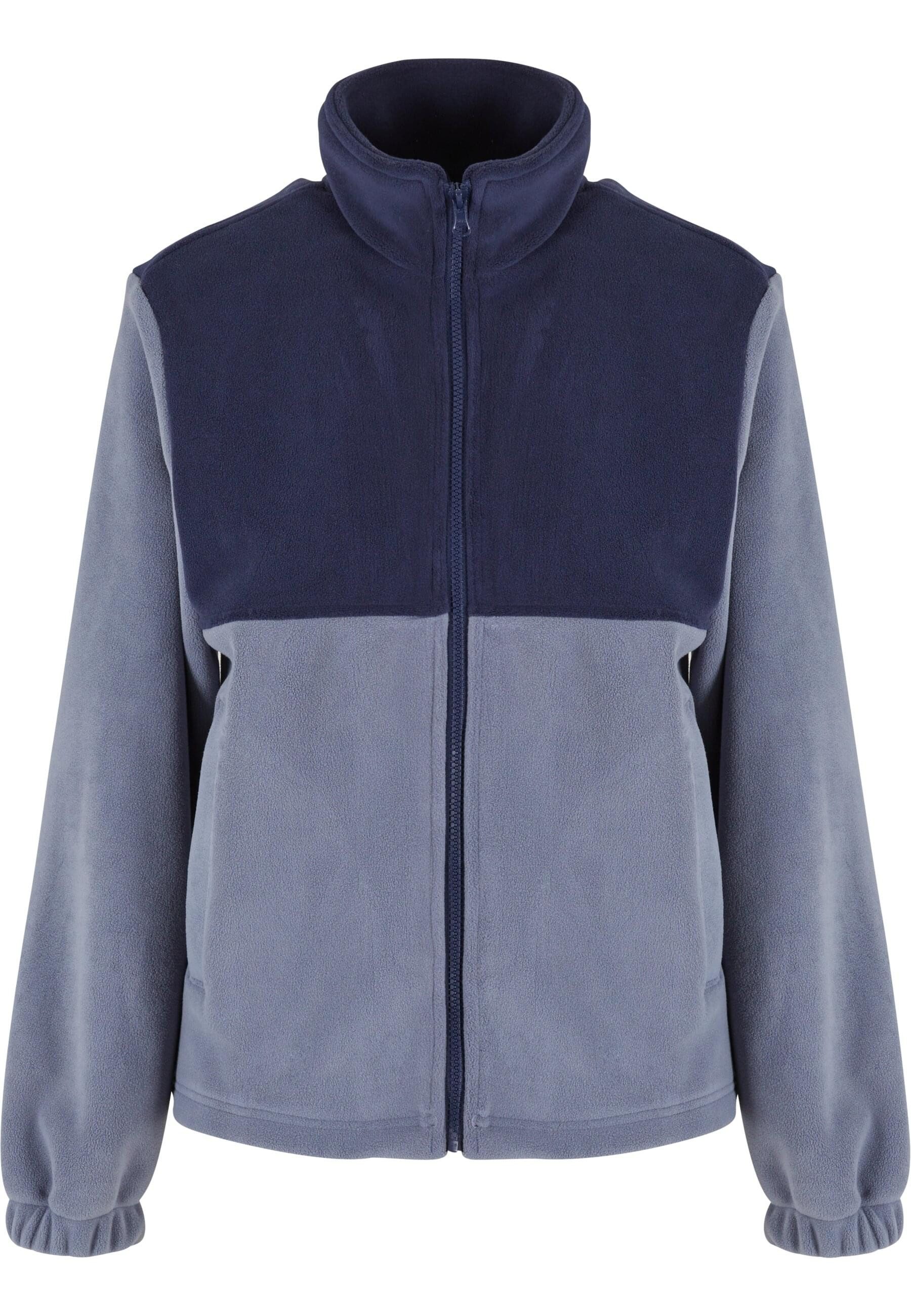 URBAN CLASSICS Allwetterjacke Urban Classics Ladies günstig online kaufen