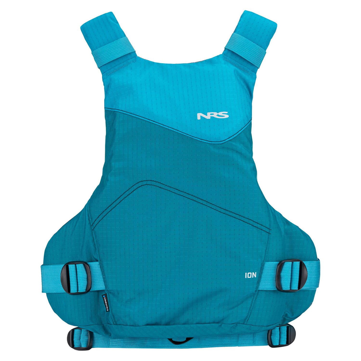 NRS Schwimmweste NRS Ion PFD Schwimmweste Paddelweste