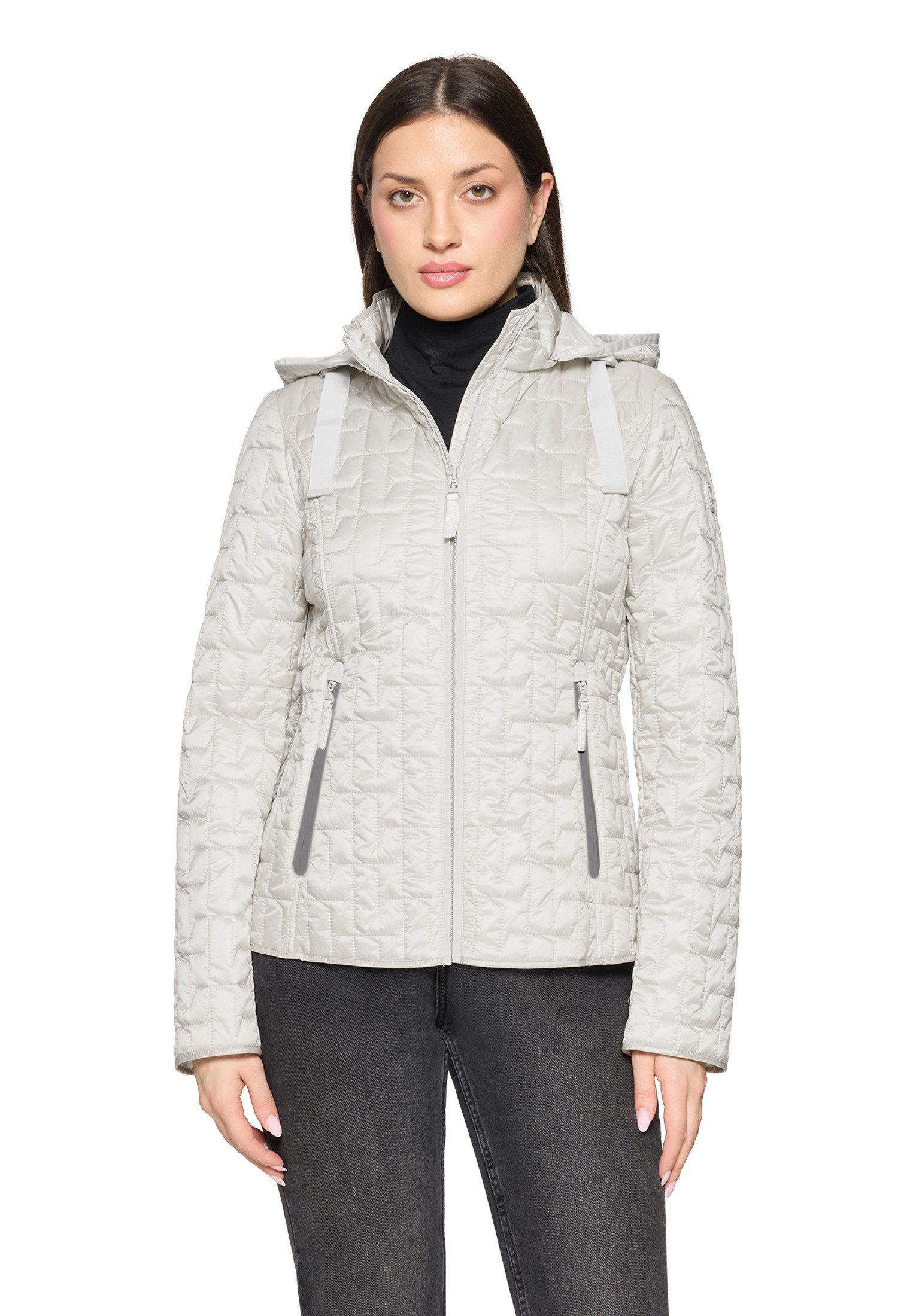 Gil Bret Steppjacke