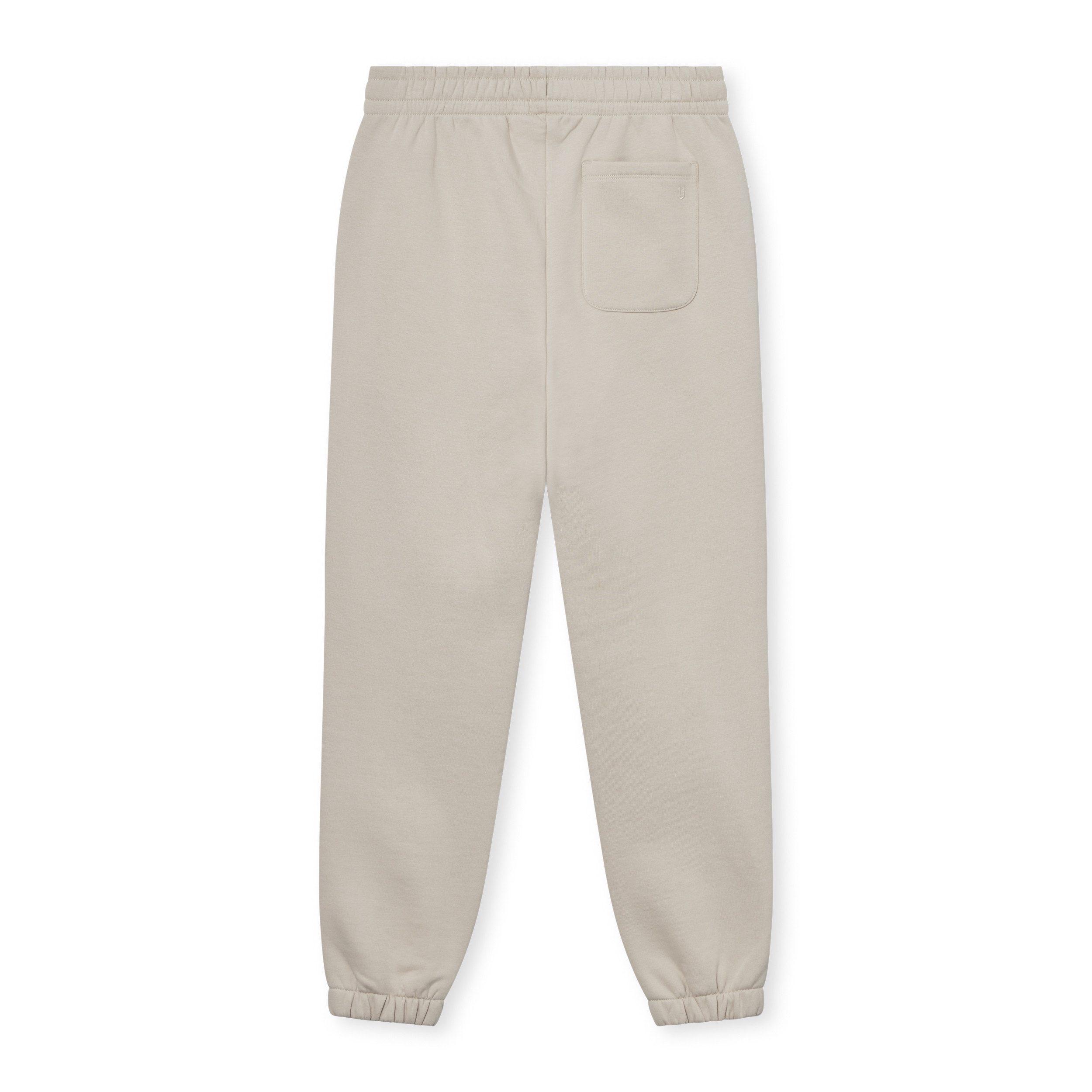 Johnny Urban Jogginghose Owen Jogginghose (1-tlg) Sweathose mit Gummizug, w günstig online kaufen