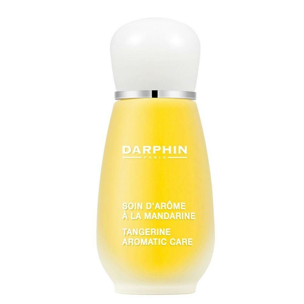 Darphin Körperöl Darphin Essential Oil Elixir Tangerine Aromatic