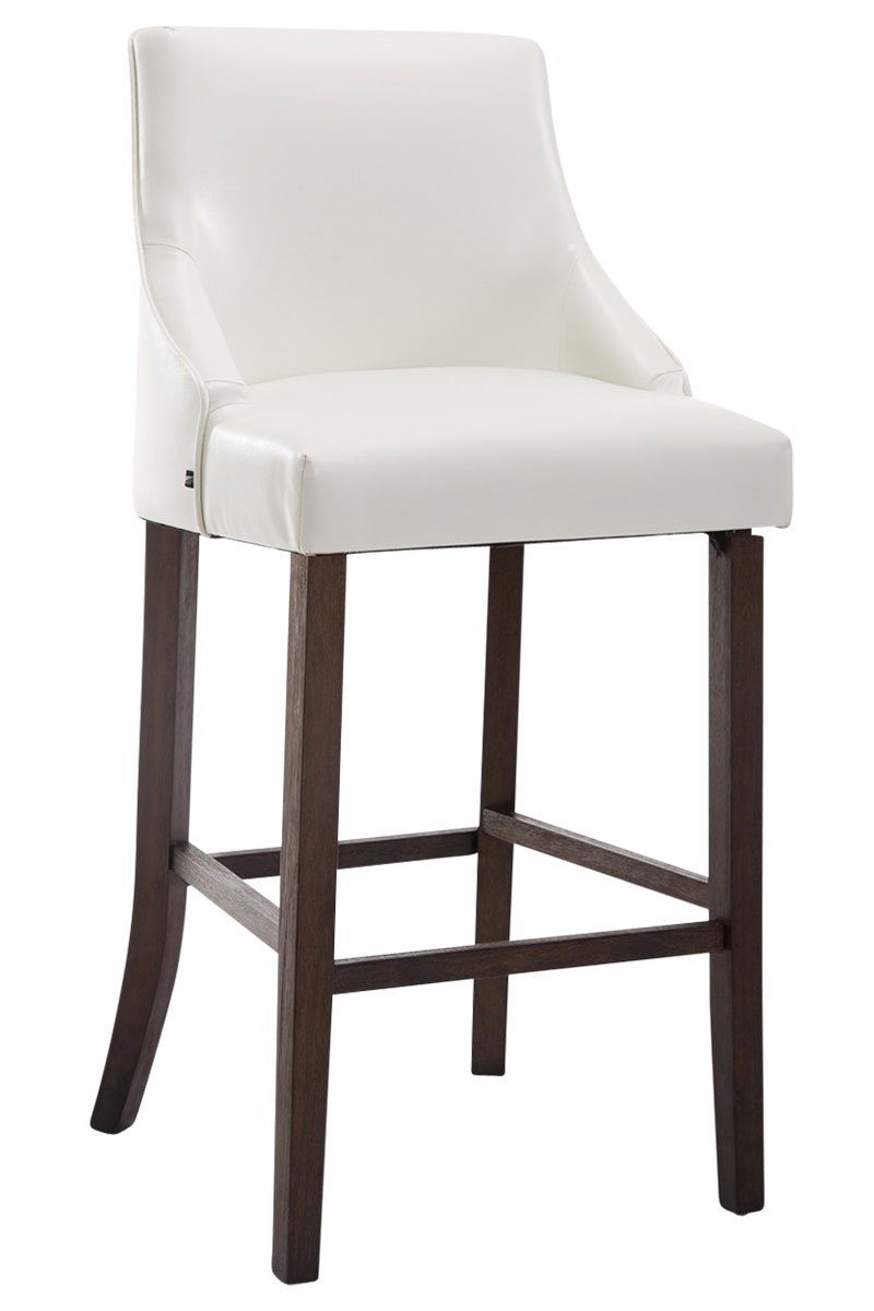 Barhocker