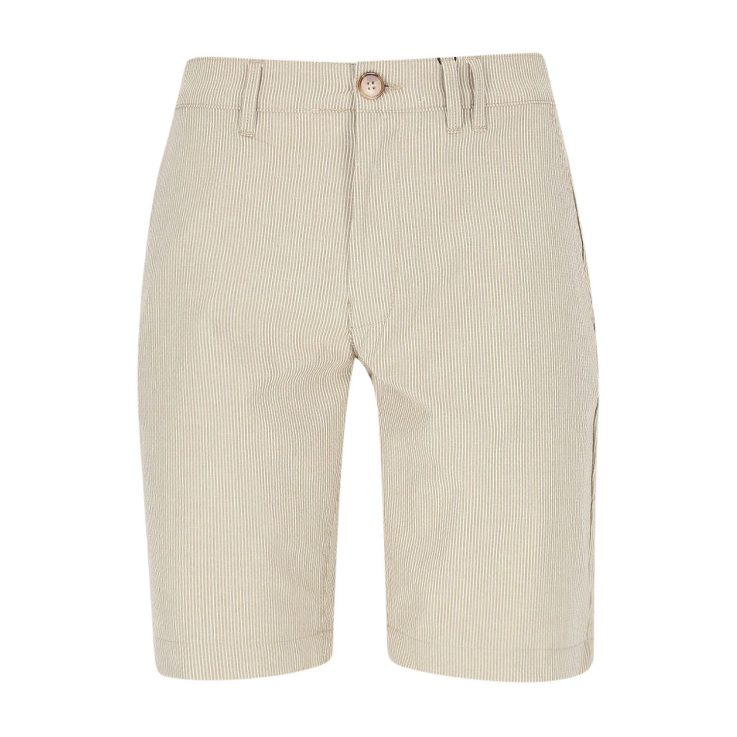 Gabba Shorts