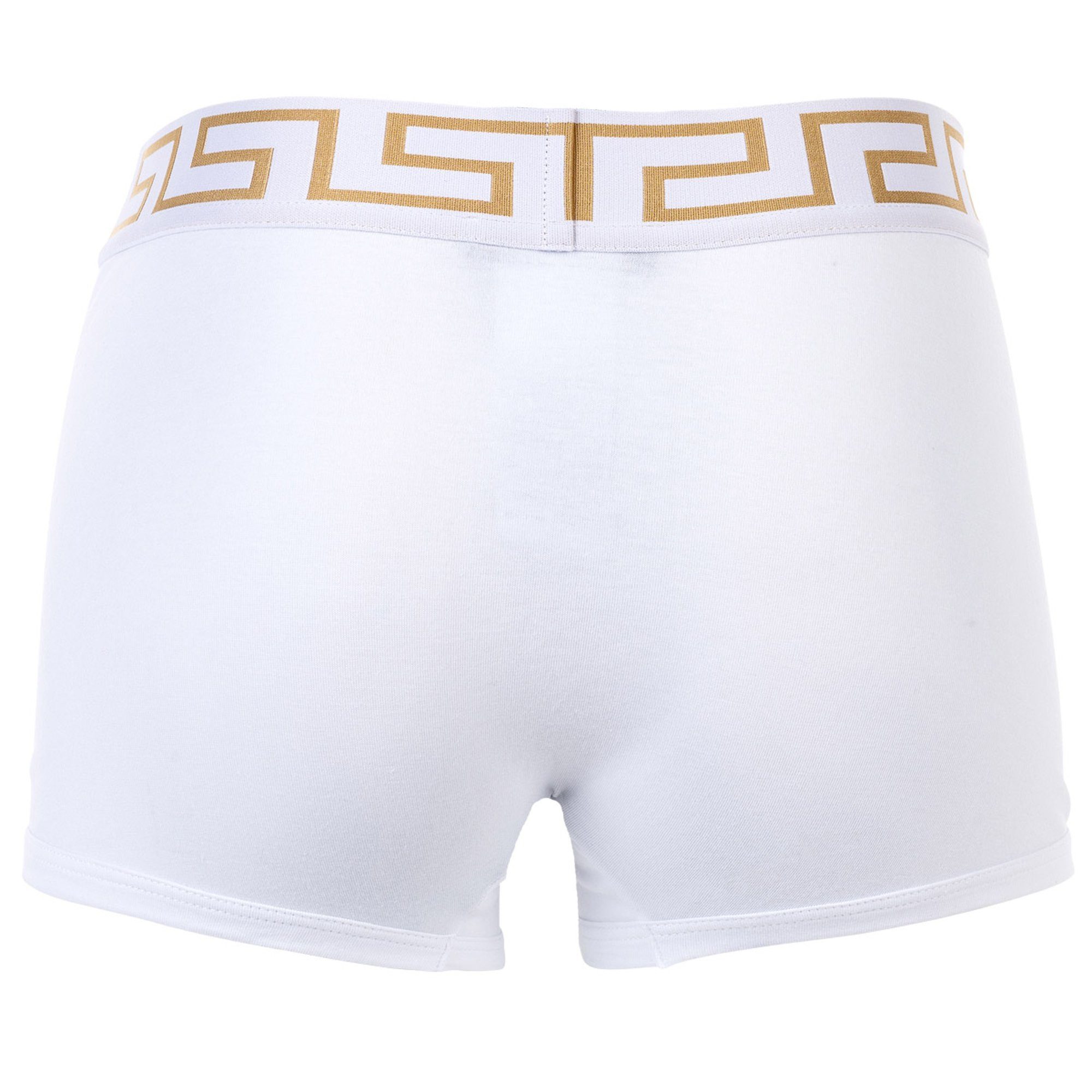 Versace Boxer Herren Boxershort 1er Pack günstig online kaufen