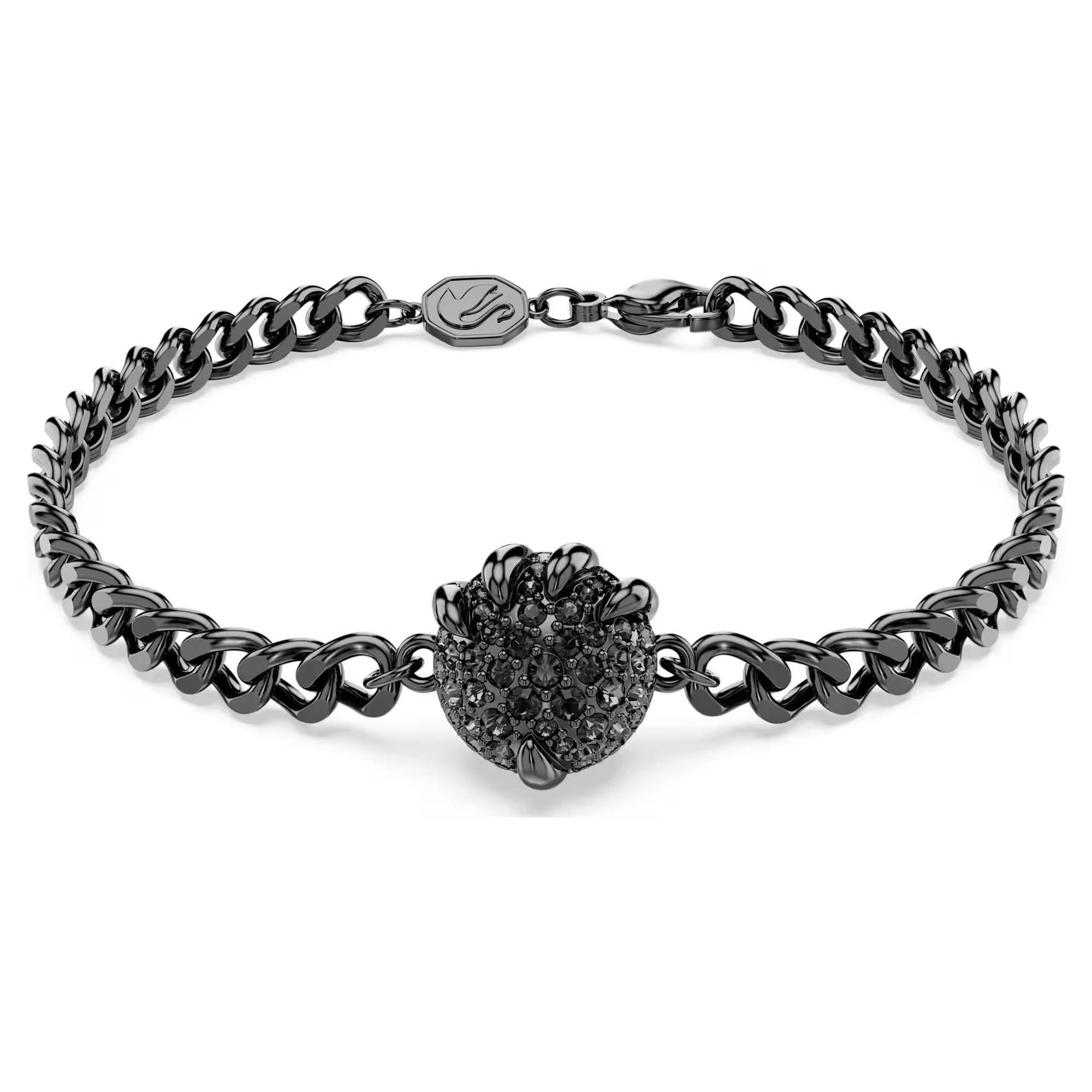 Swarovski Armband Swarovski für Erwachsene (keine Angabe, 1-tlg., Unisex)