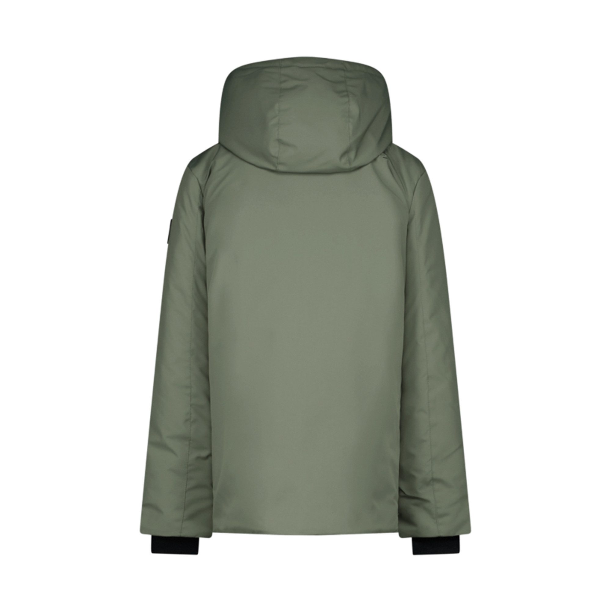 CARS JEANS Winterjacke Bramich