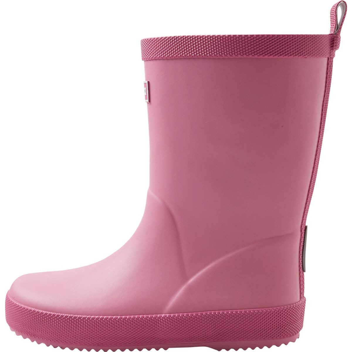 reima Taikuus Gummistiefel