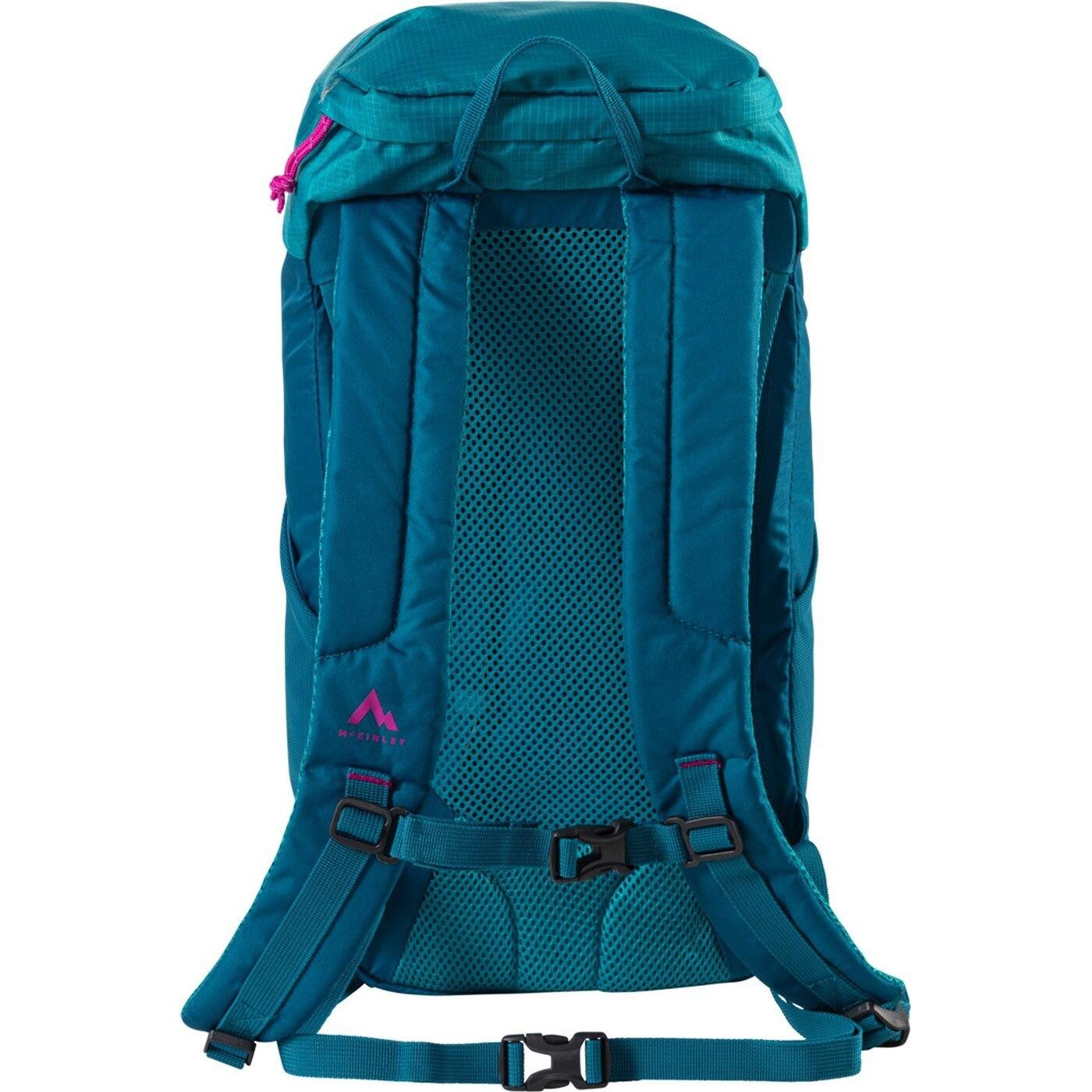 McKINLEY Rucksack Ux.-Wander-Rucksack MINAH VT 18 günstig online kaufen