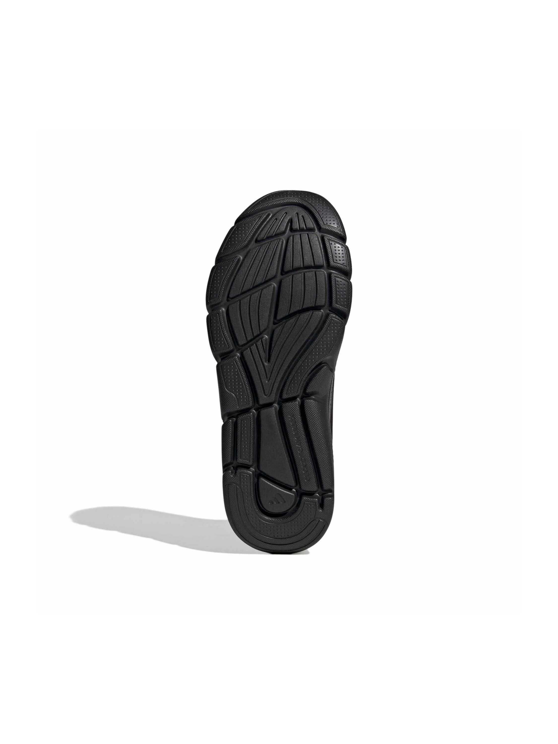 adidas Sportswear FLEX Slip-On Sneaker – Bild 4 von 5