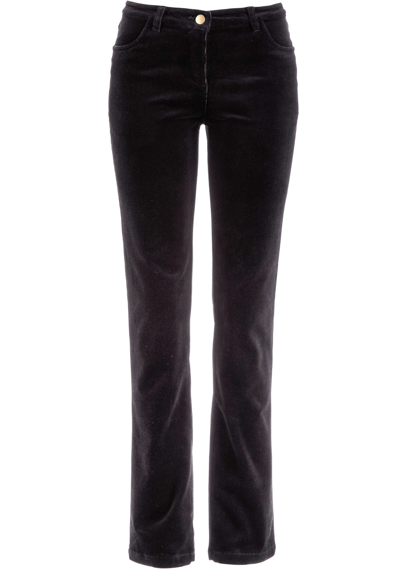 Cordhose