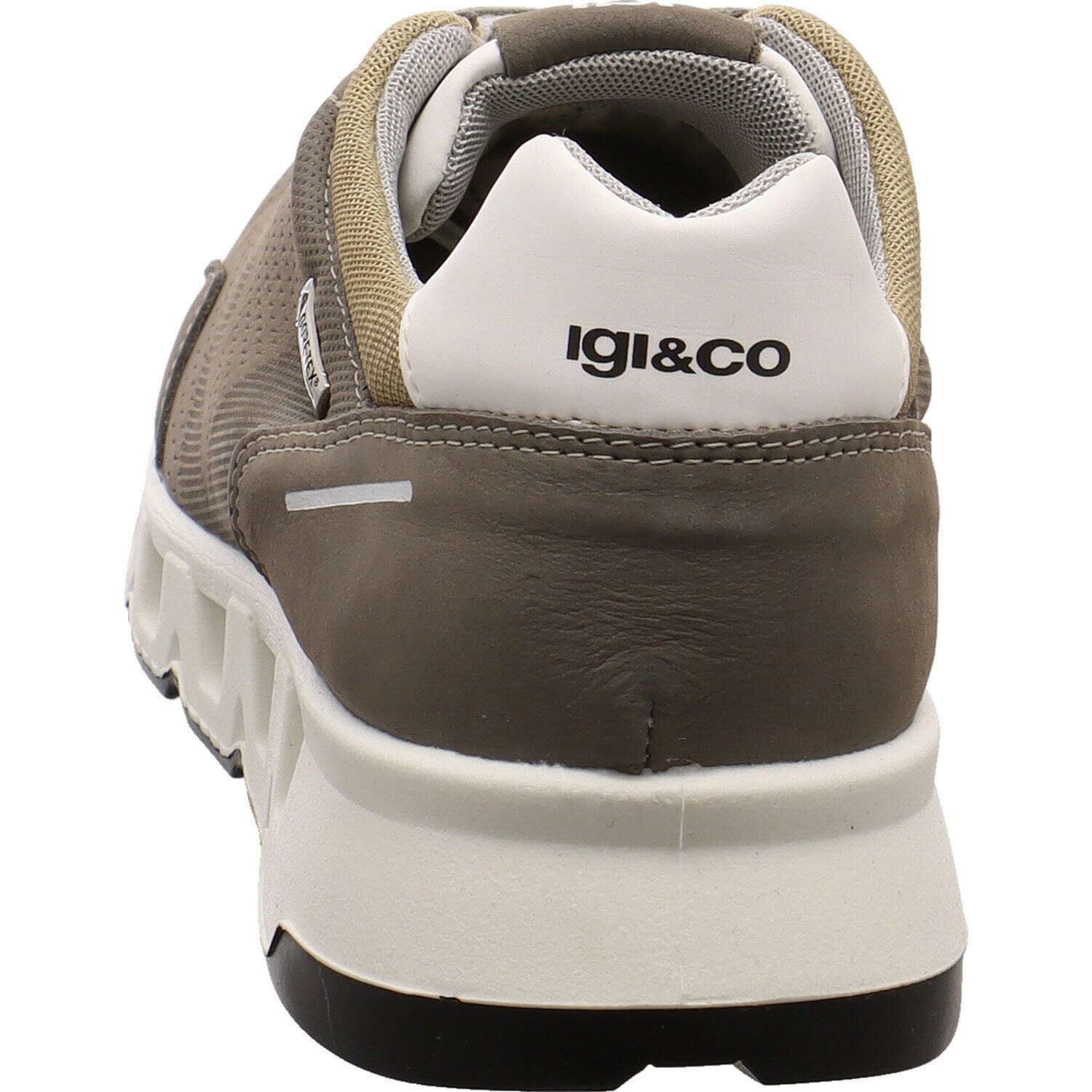 IGI & CO Gore-Tex Surround Sneaker