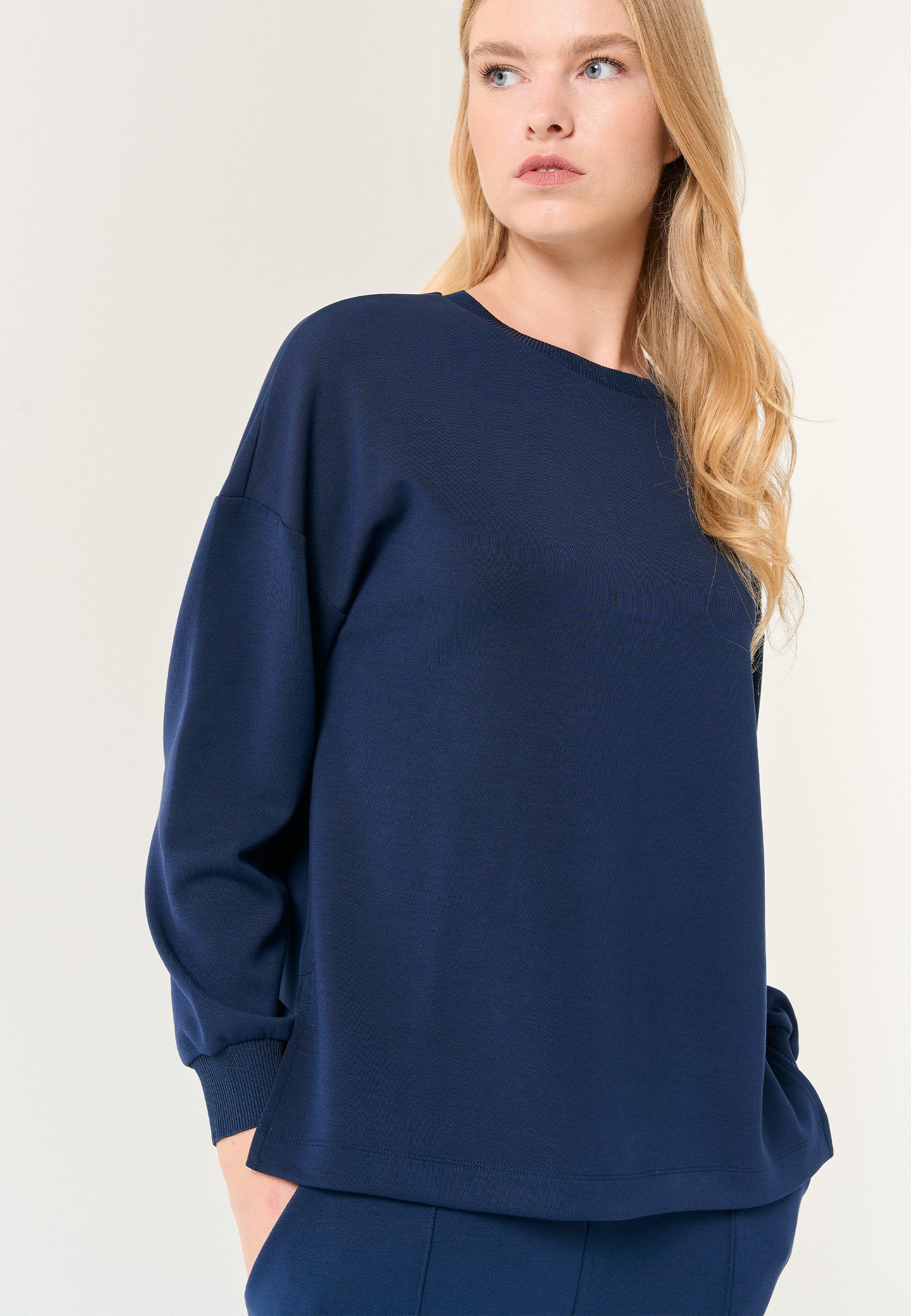 Jimmy Key Sweatshirt günstig online kaufen