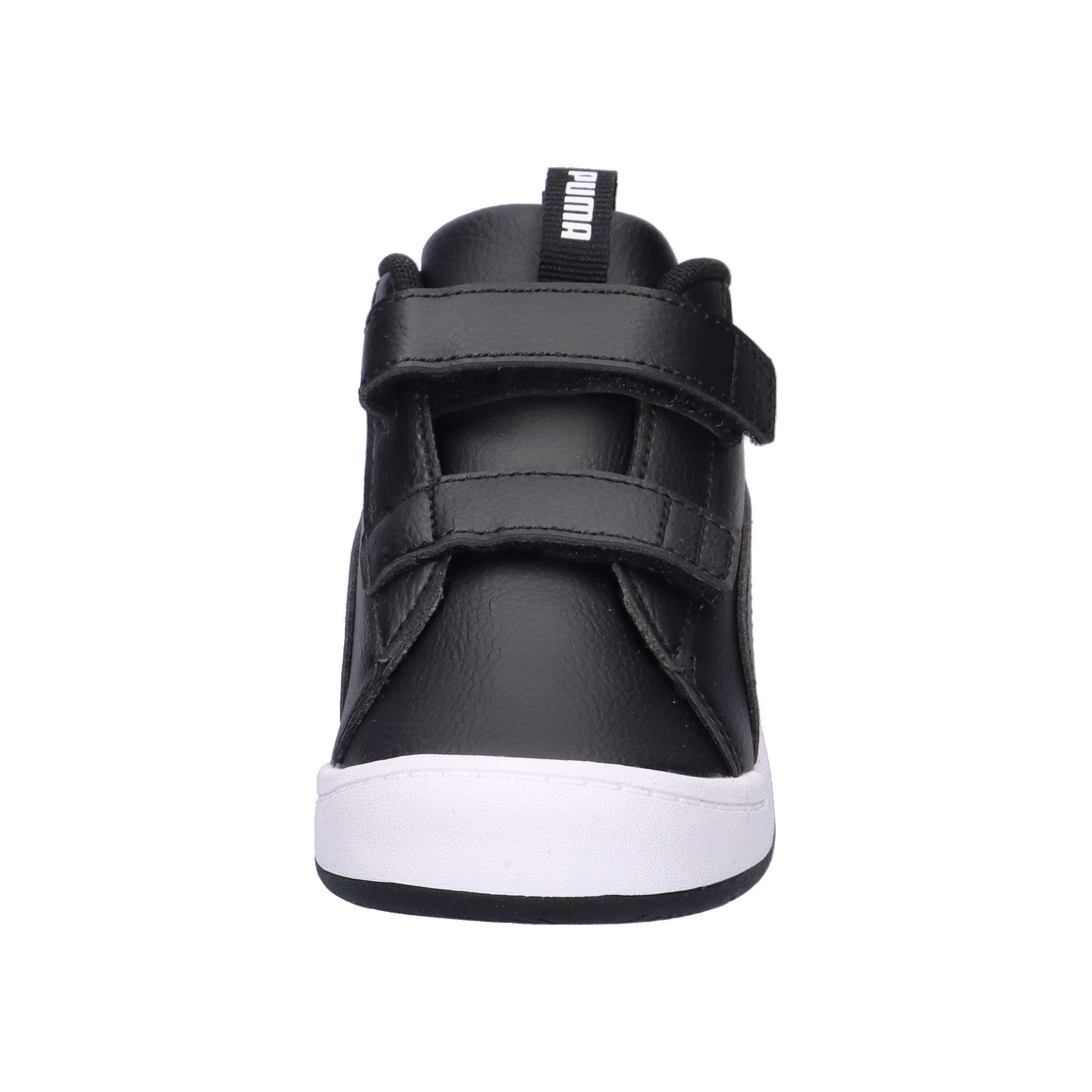 PUMA Puma Kinder Sneaker Multiflex 2 Mid SL V Inf 312153 Sneaker