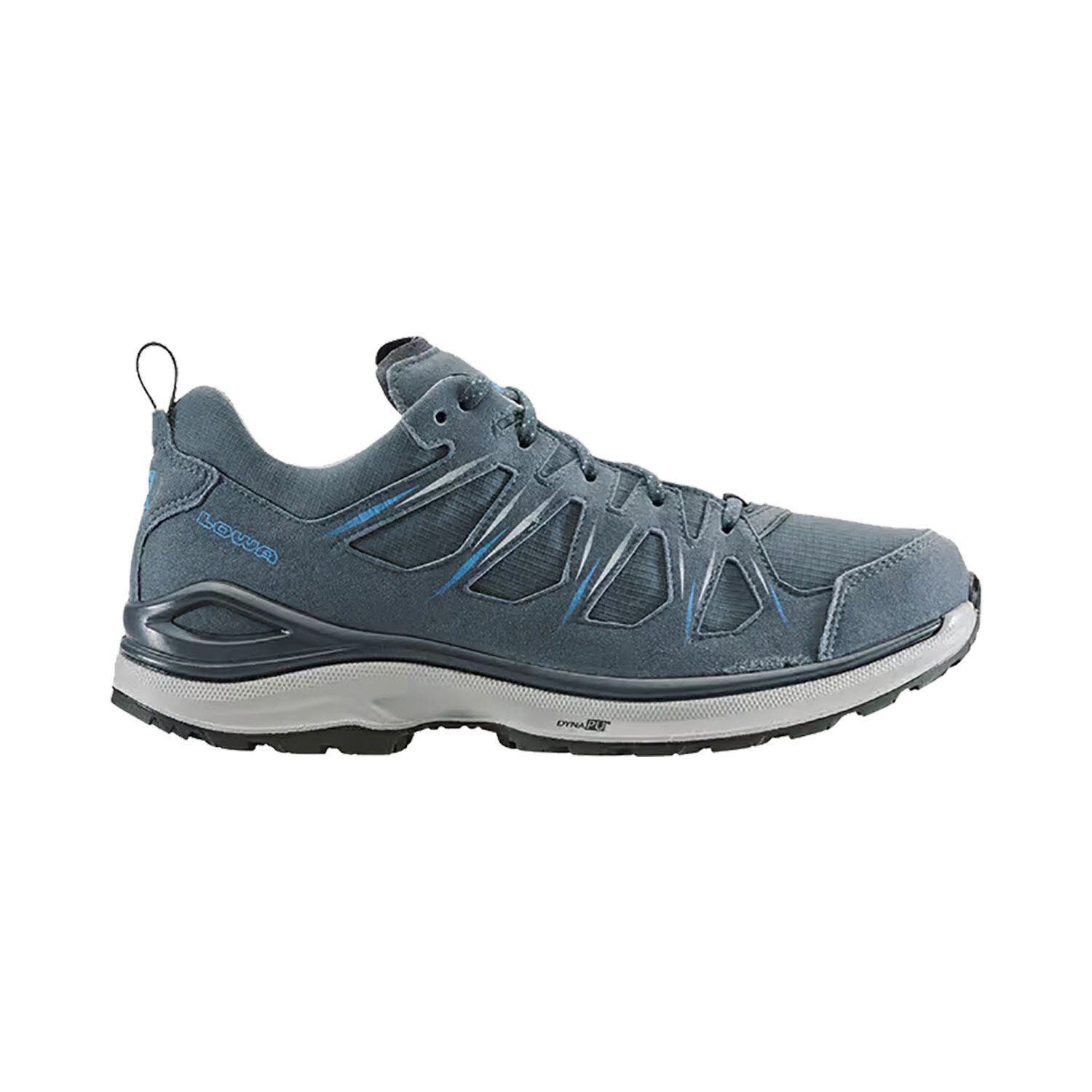 Lowa Innox Evo II GTX Wanderschuh