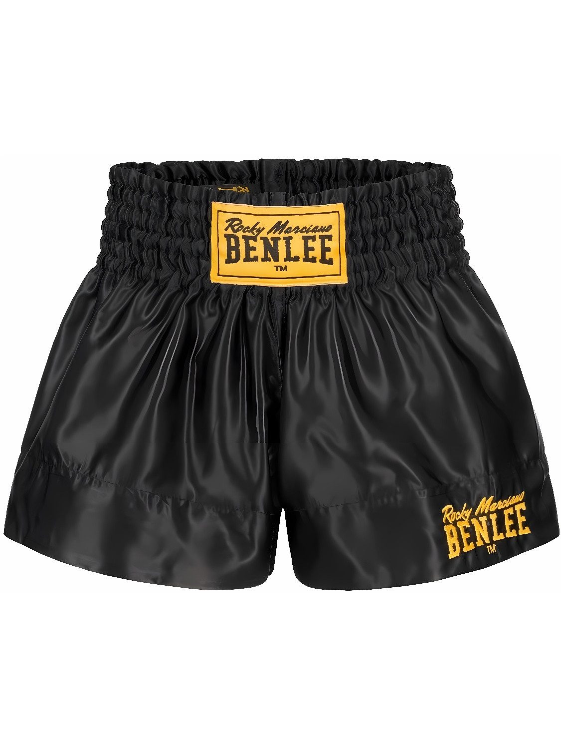 Trainingshose UNI THAI JUNIOR