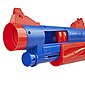 Nerf Blaster »Nerf - Fortnite - Pump SG«, Bild 2