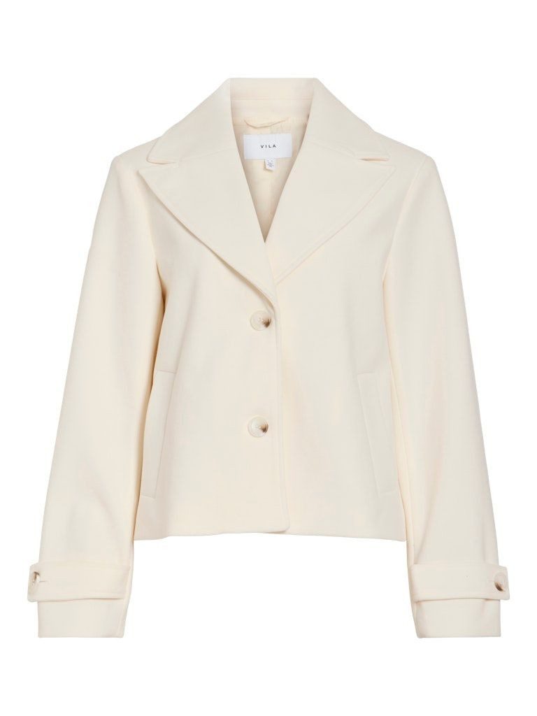 Vila Outdoorjacke VISOLO