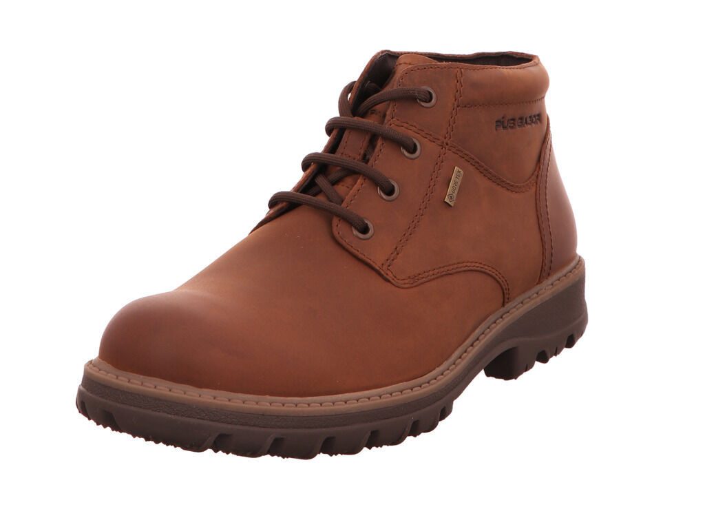 Gabor Gabor Winterstiefeletten Winterstiefelette (2-tlg)