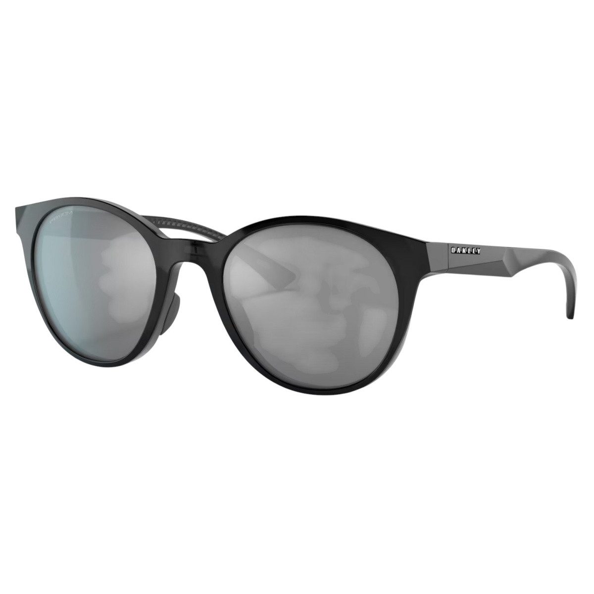 Oakley Sonnenbrille Spindrift (Glasfarbe: Prizm black) schwarz/ink Damen - 1 Brille