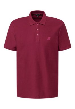 Mavi Poloshirt POLO NECK TEE Polo Shirt