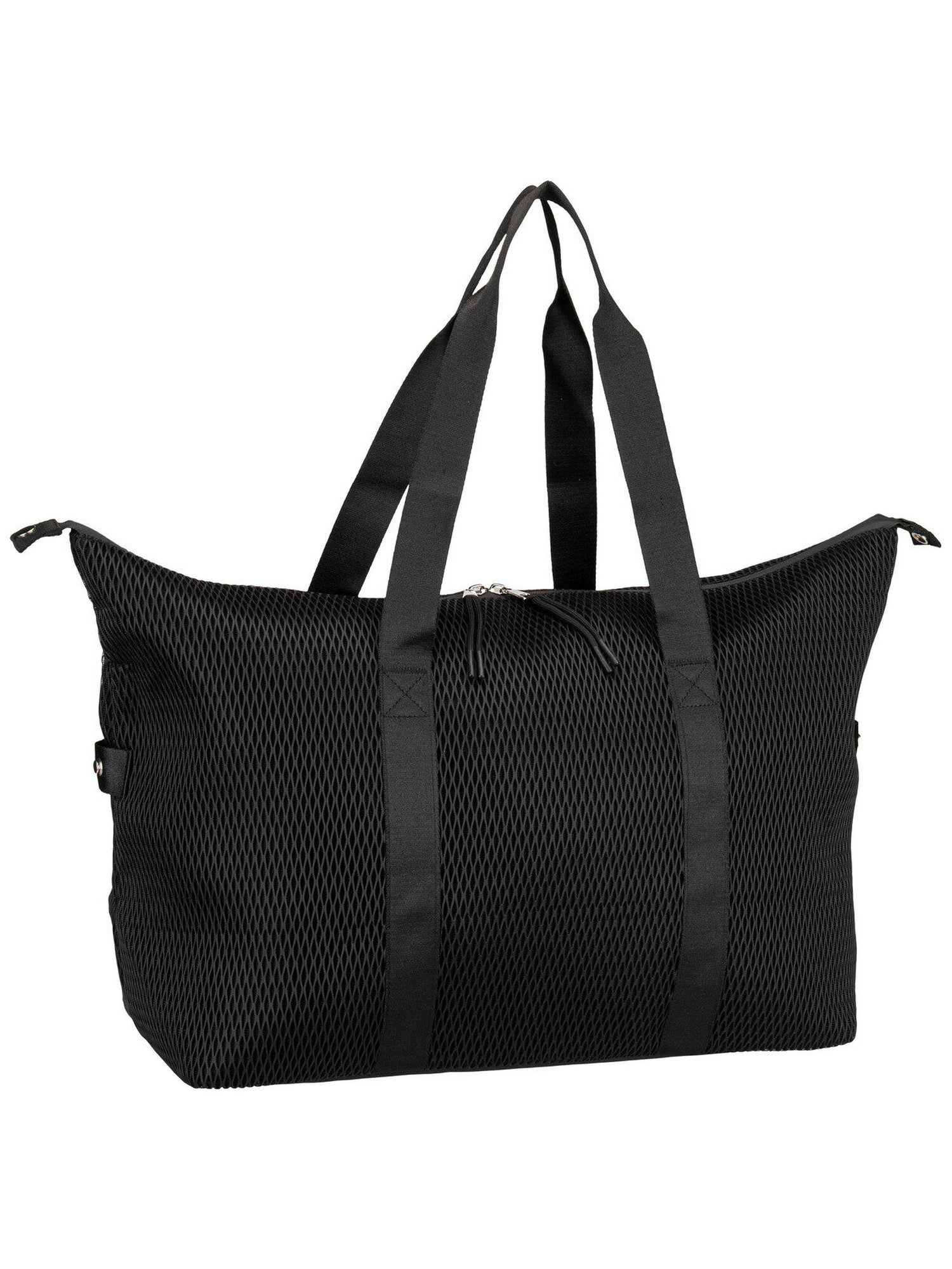 REISENTHEL® Weekender extralite L