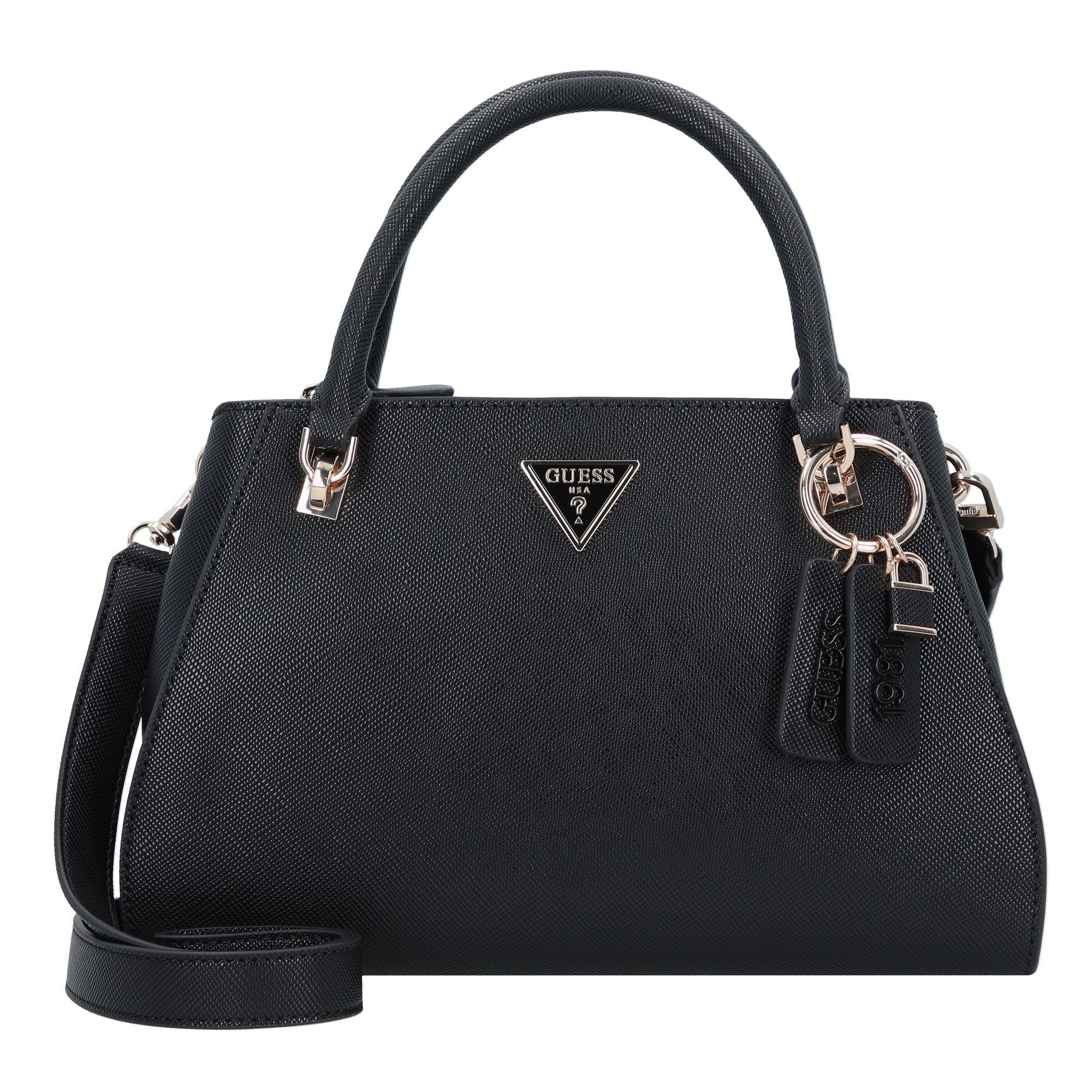 Henkeltasche Noelle