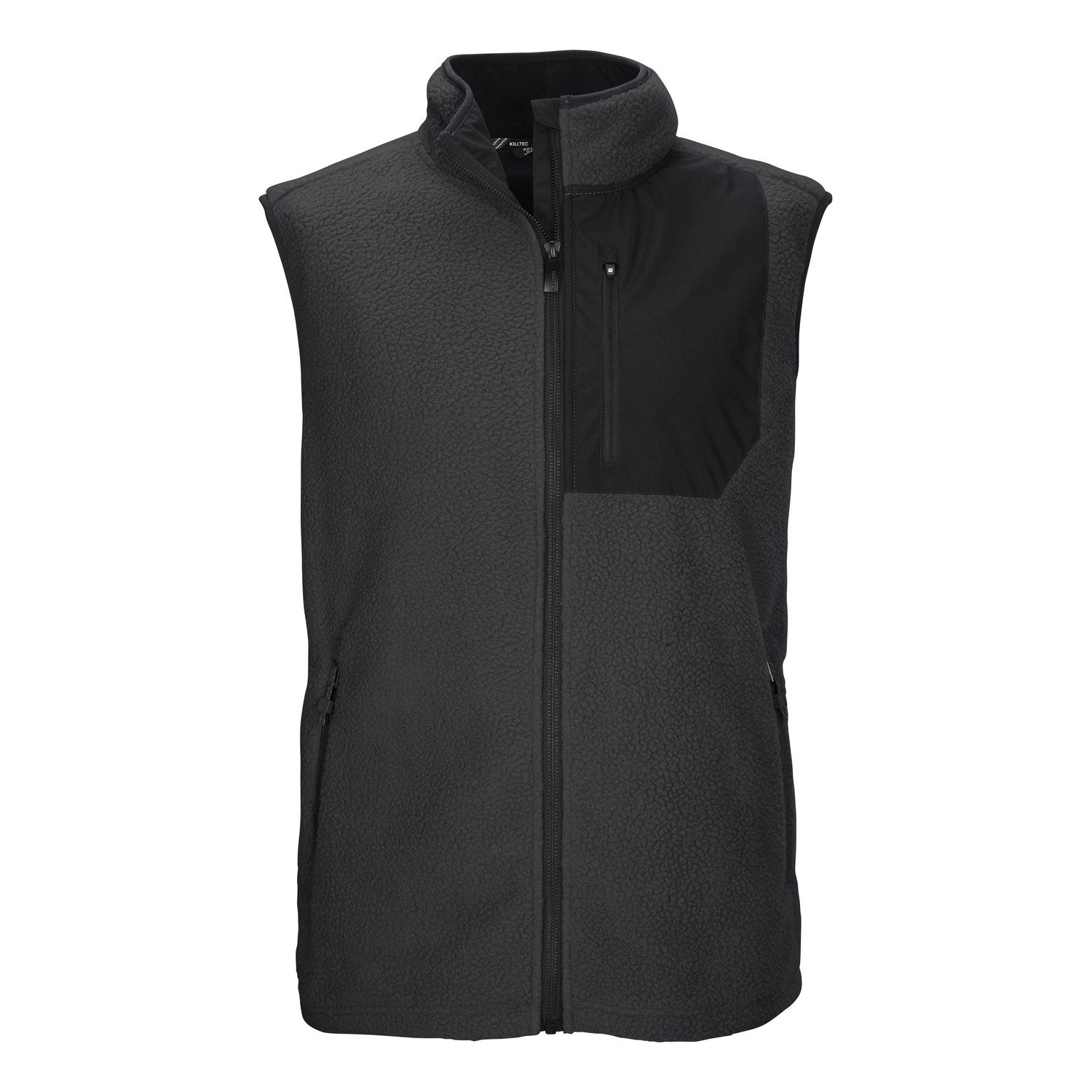 Funktionsweste Weste KOW 76 MN VST