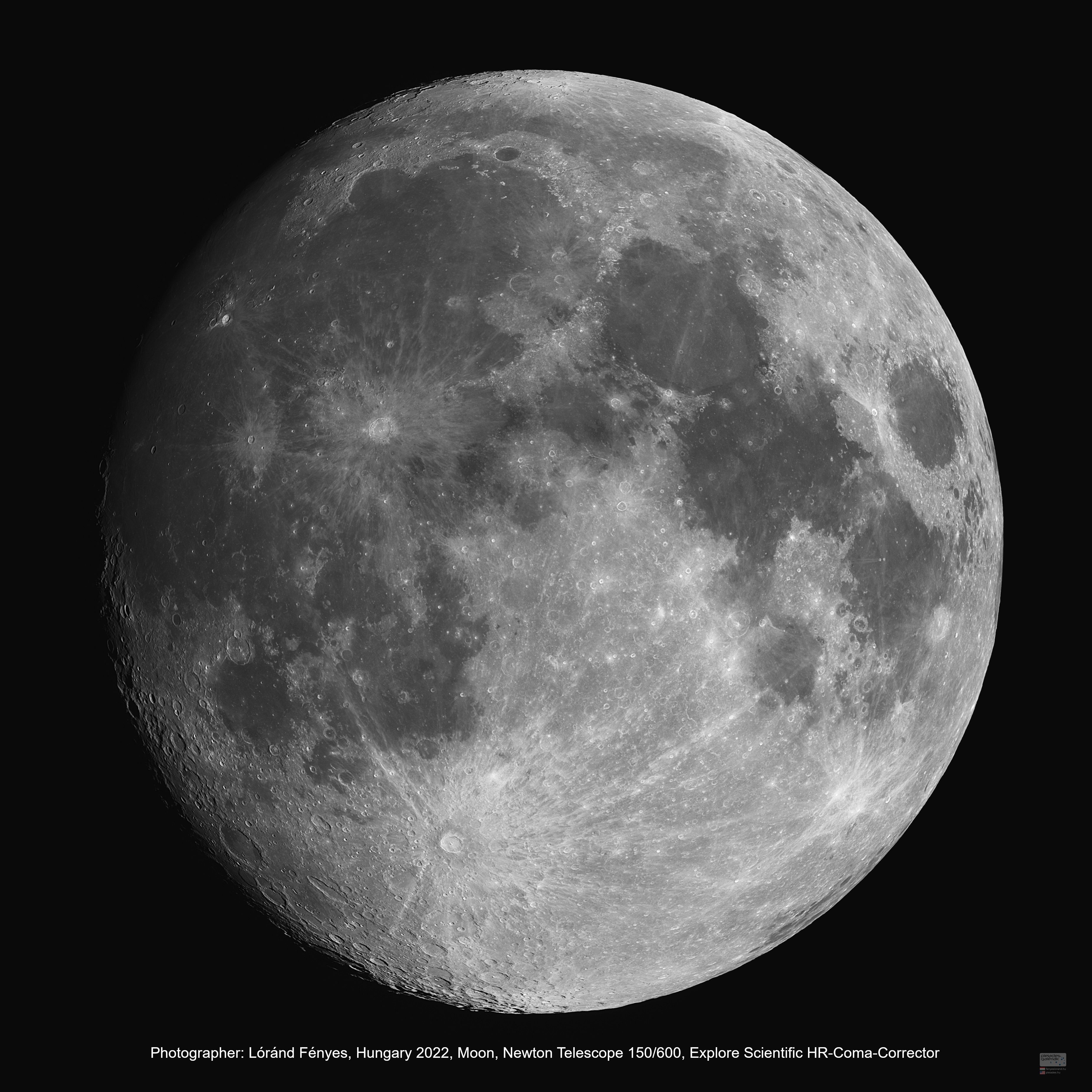 Detailansicht des Produkts 7