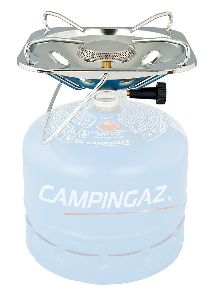 Campingaz Gaskocher