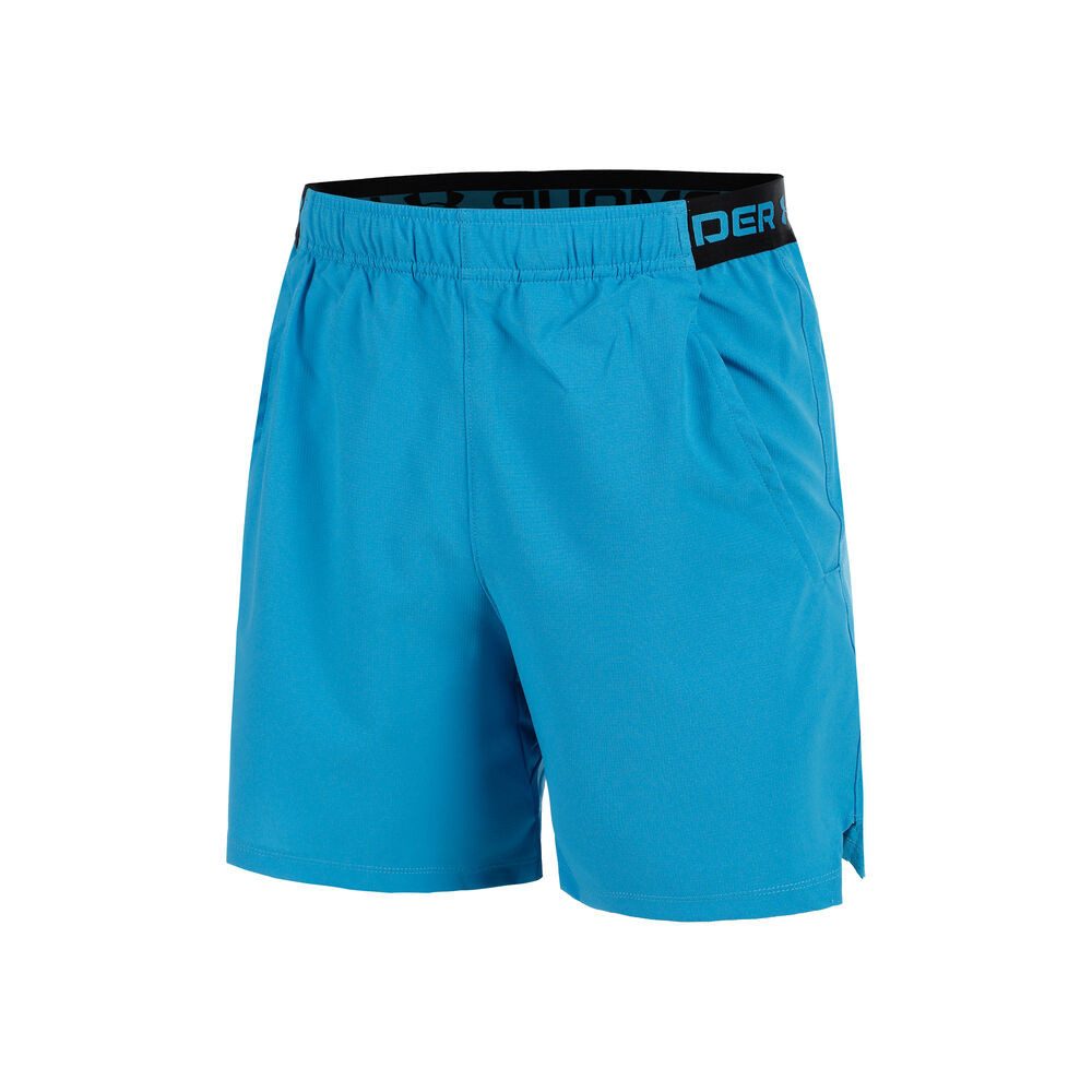 Under Armour® Funktionsshorts UA VANISH WOVEN günstig online kaufen