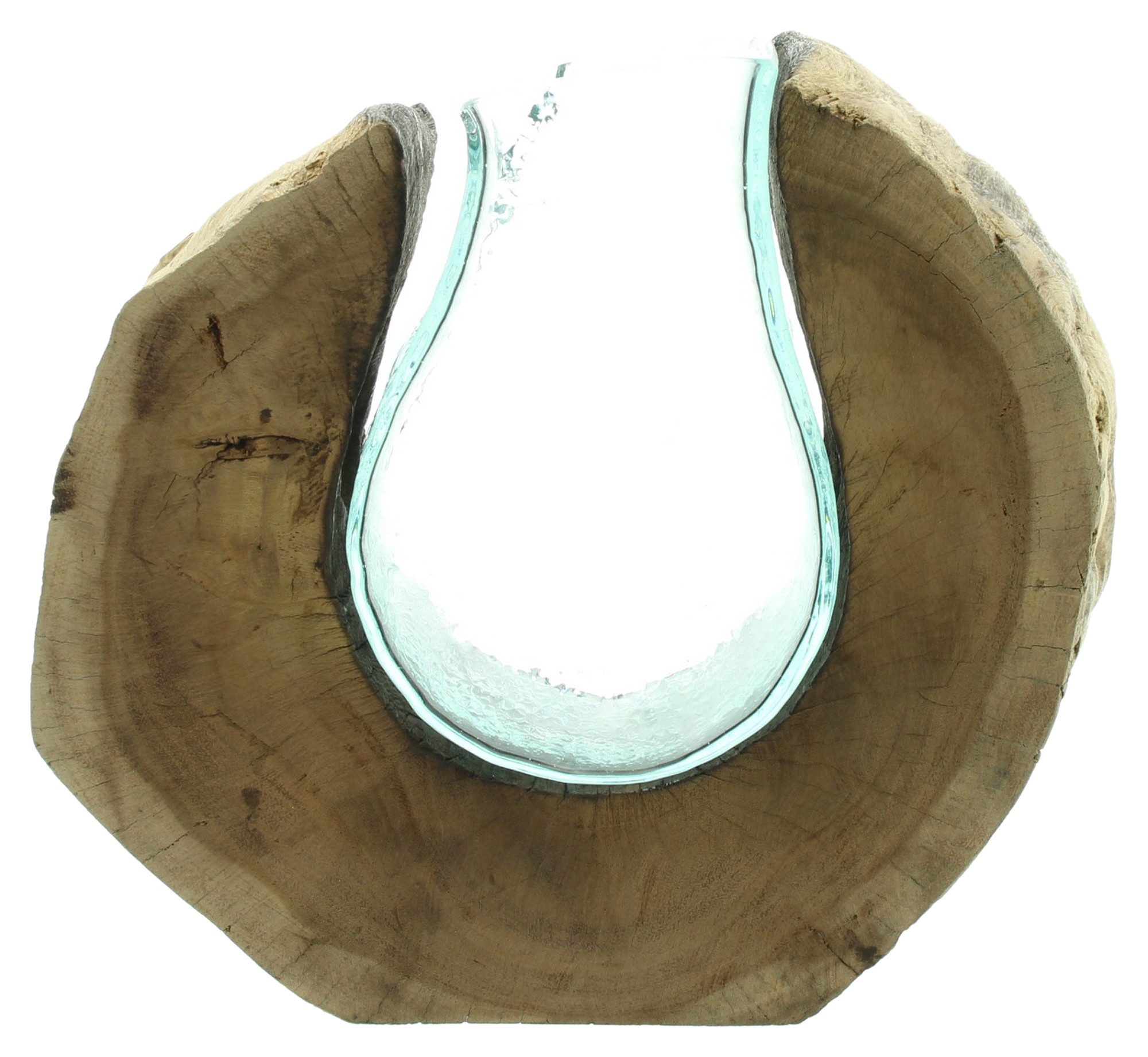 Dekovase