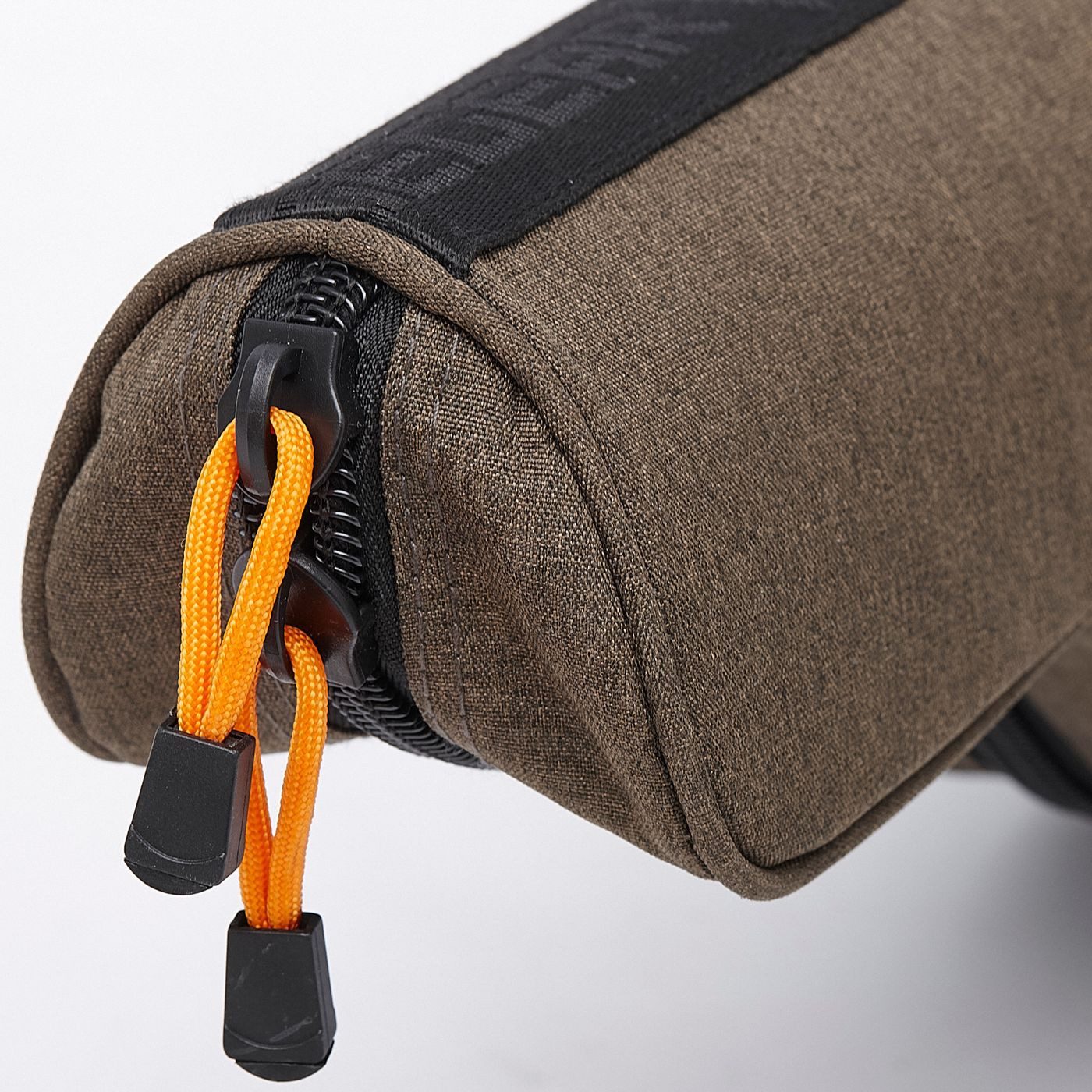 Savage Gear Angelrutentasche Savage Gear Twin Rodbag 120cm - Rutentasche