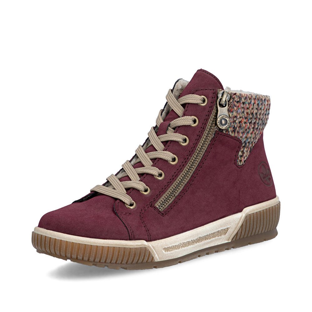 Rieker Sneaker