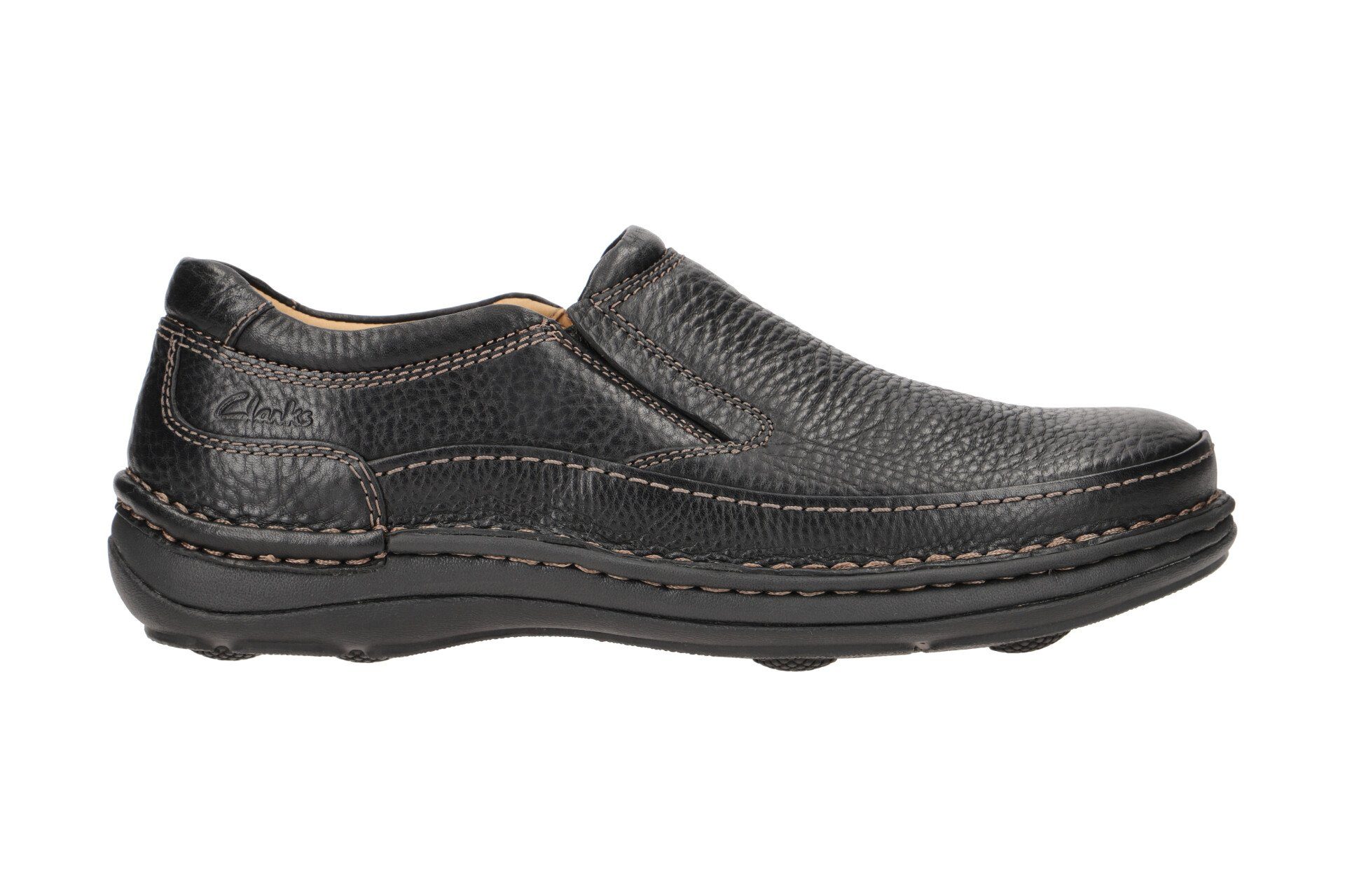 Clarks 20338998 7 Slipper