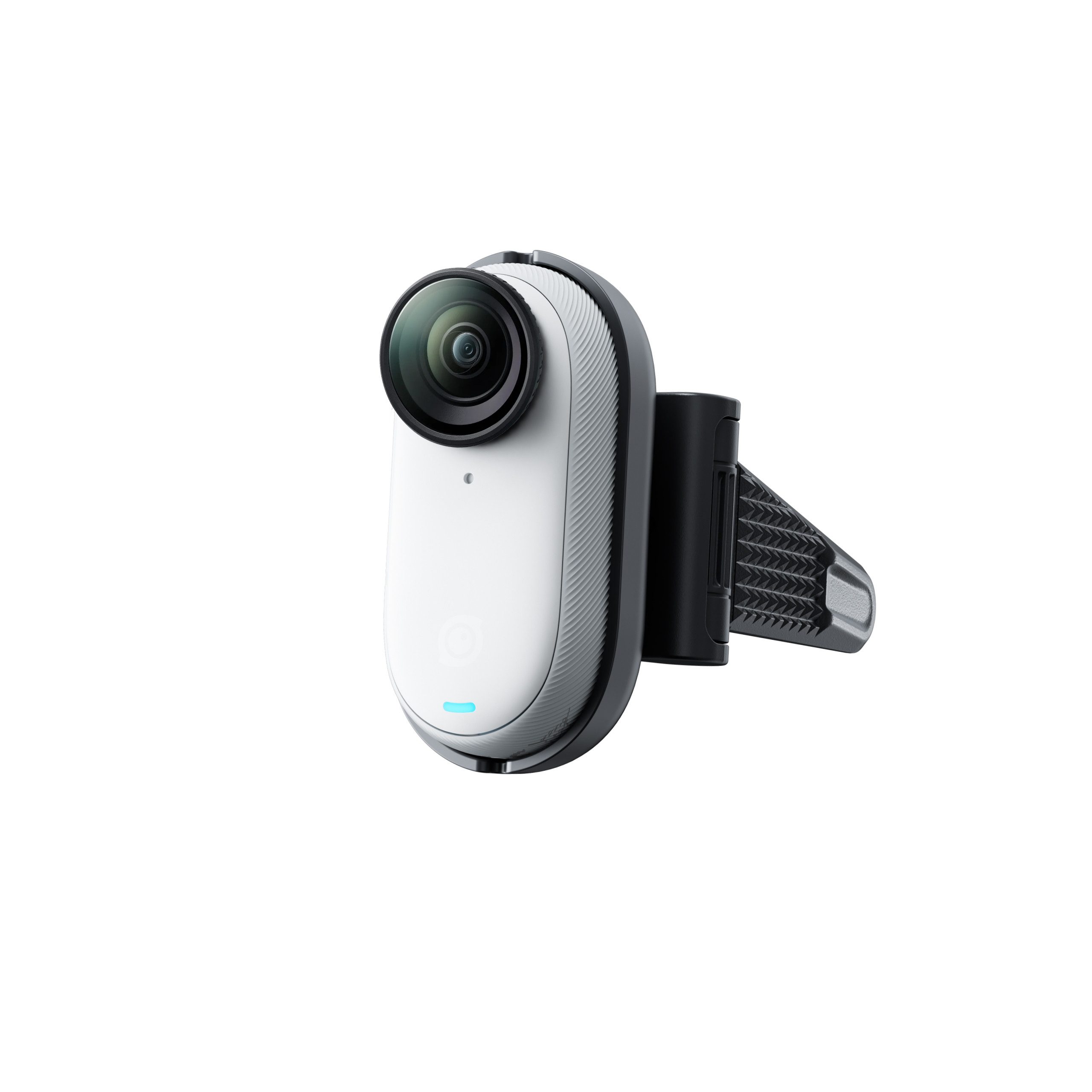 Insta360 Insta360 GO 3/GO 3S In-Helm POV Mount Actioncam Zubehör