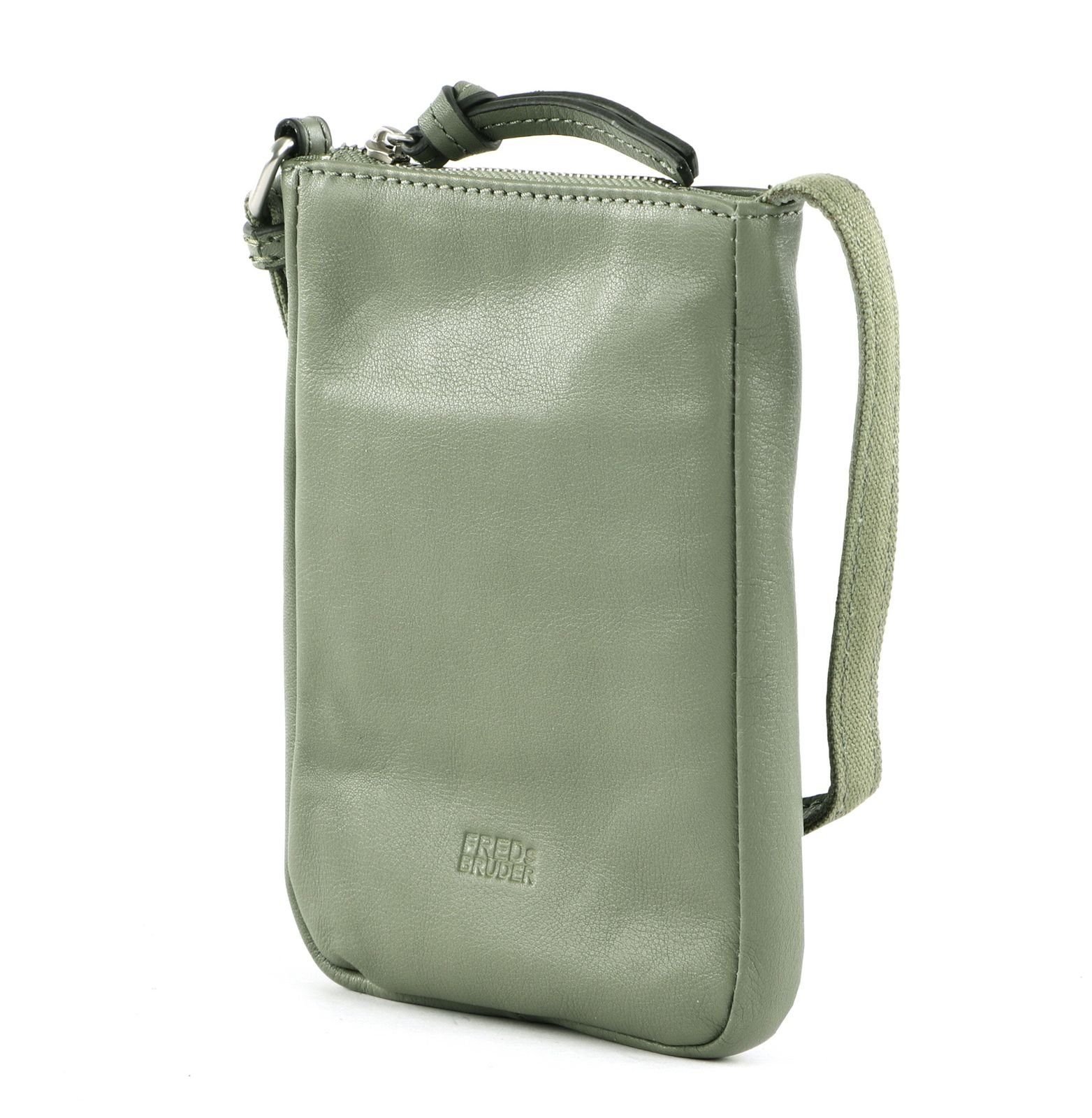 FREDsBRUDER Handytasche Ginsberg (Set, 2-tlg)