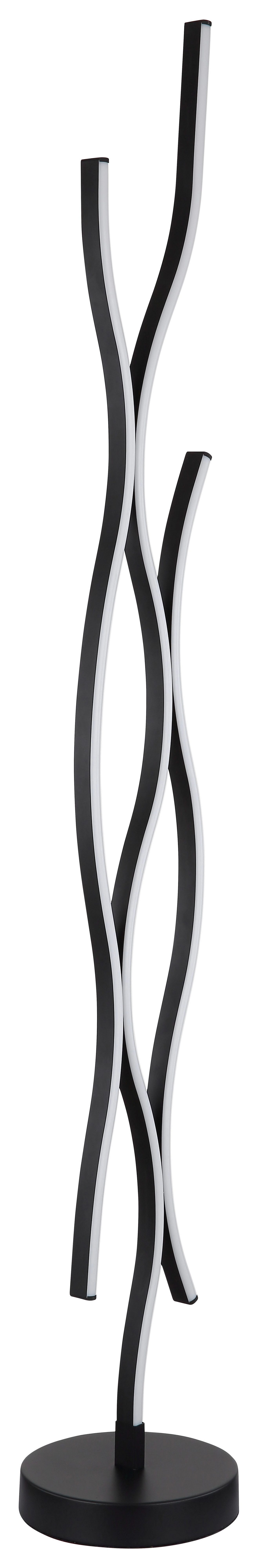 Stehlampe GERONIMO